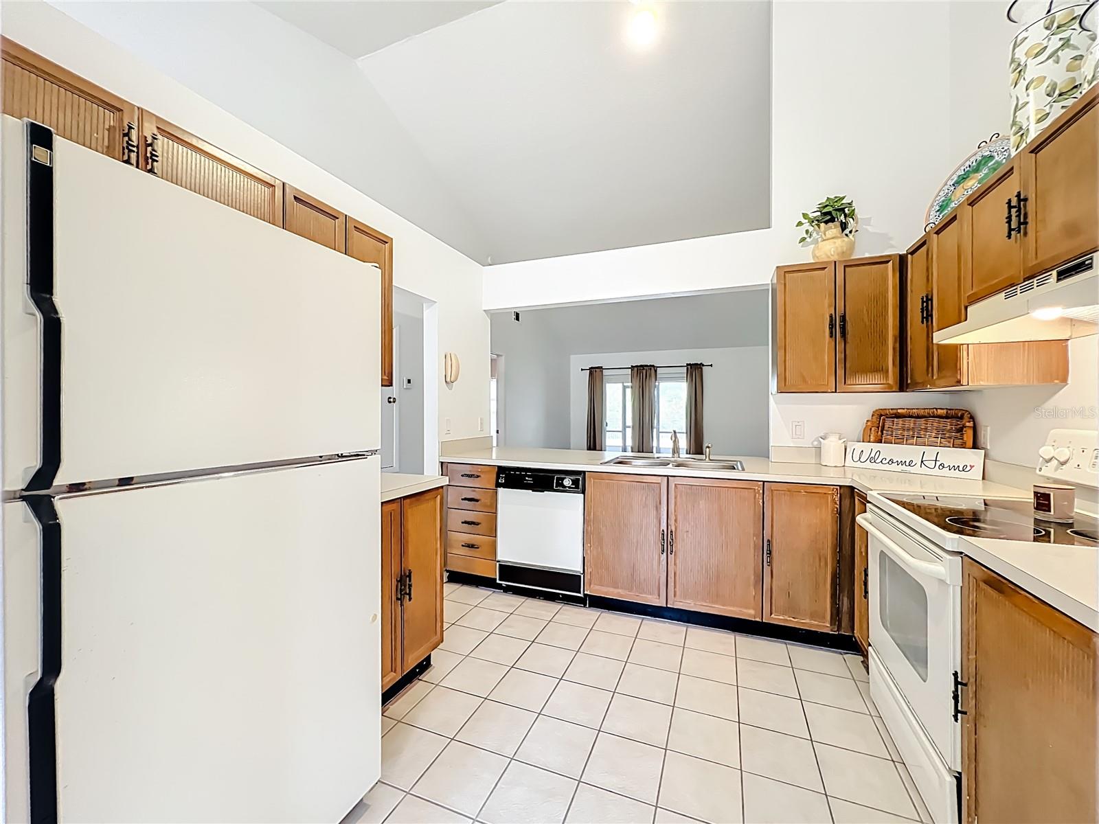 Image 13 of 49 For 9467 Lake Lotta Circle