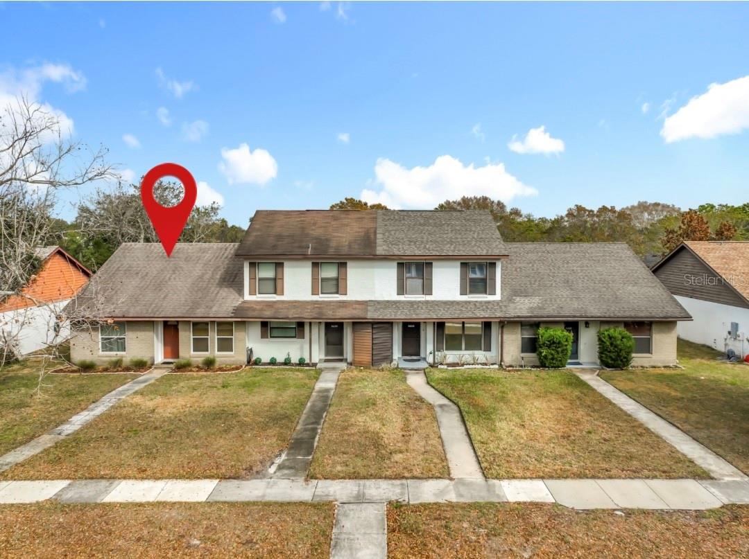 Image 2 of 49 For 9467 Lake Lotta Circle