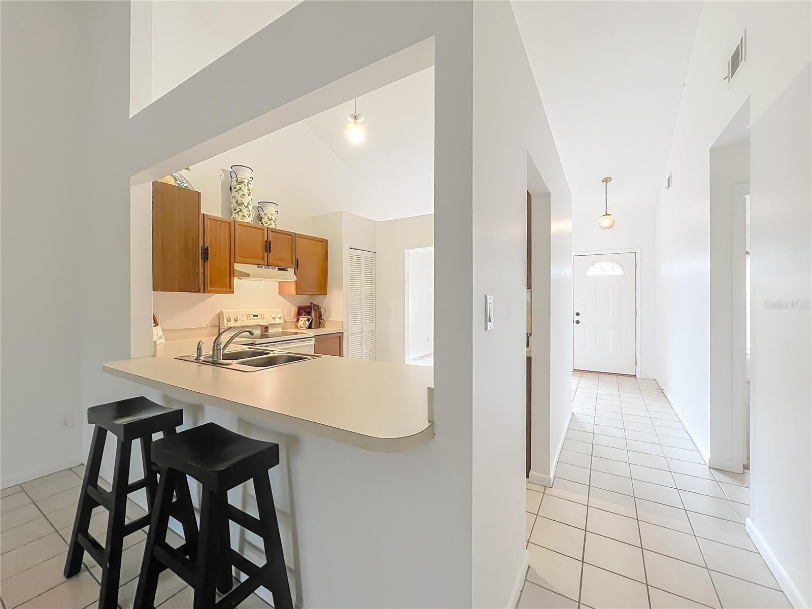 Image 21 of 49 For 9467 Lake Lotta Circle