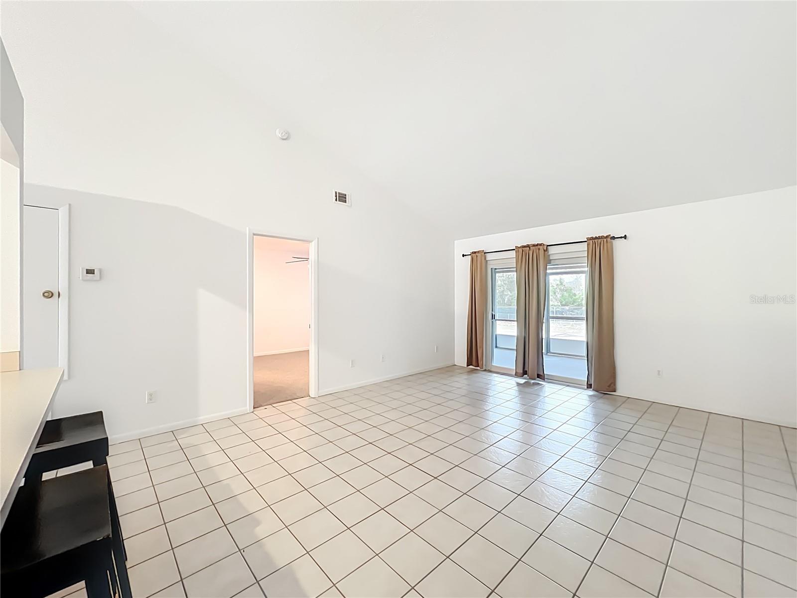 Image 22 of 49 For 9467 Lake Lotta Circle