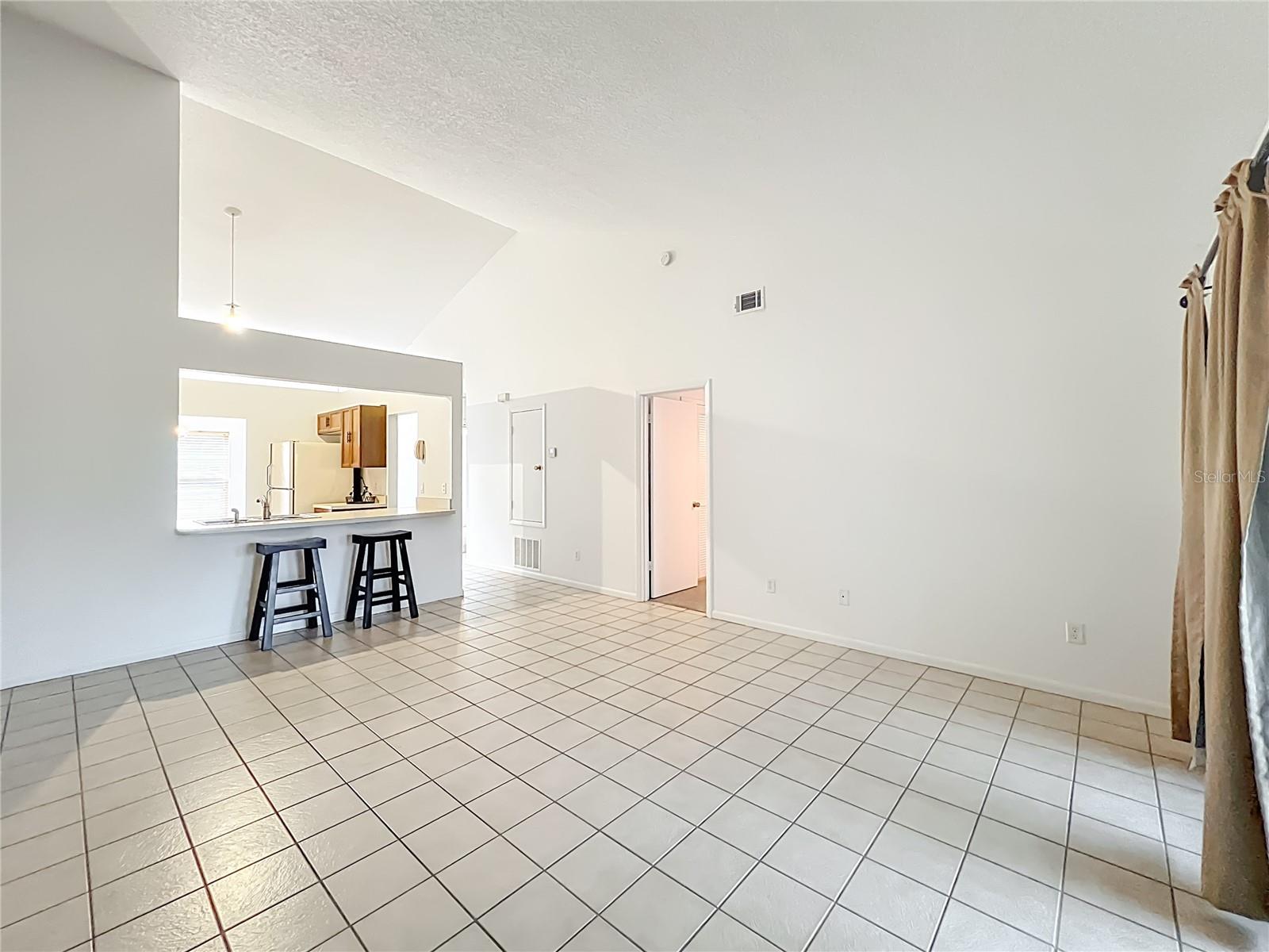 Image 23 of 49 For 9467 Lake Lotta Circle