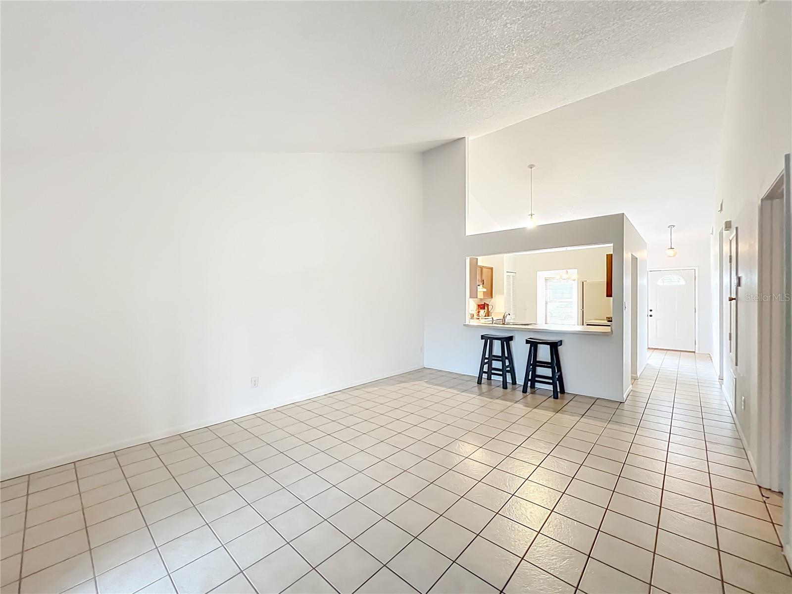 Image 24 of 49 For 9467 Lake Lotta Circle