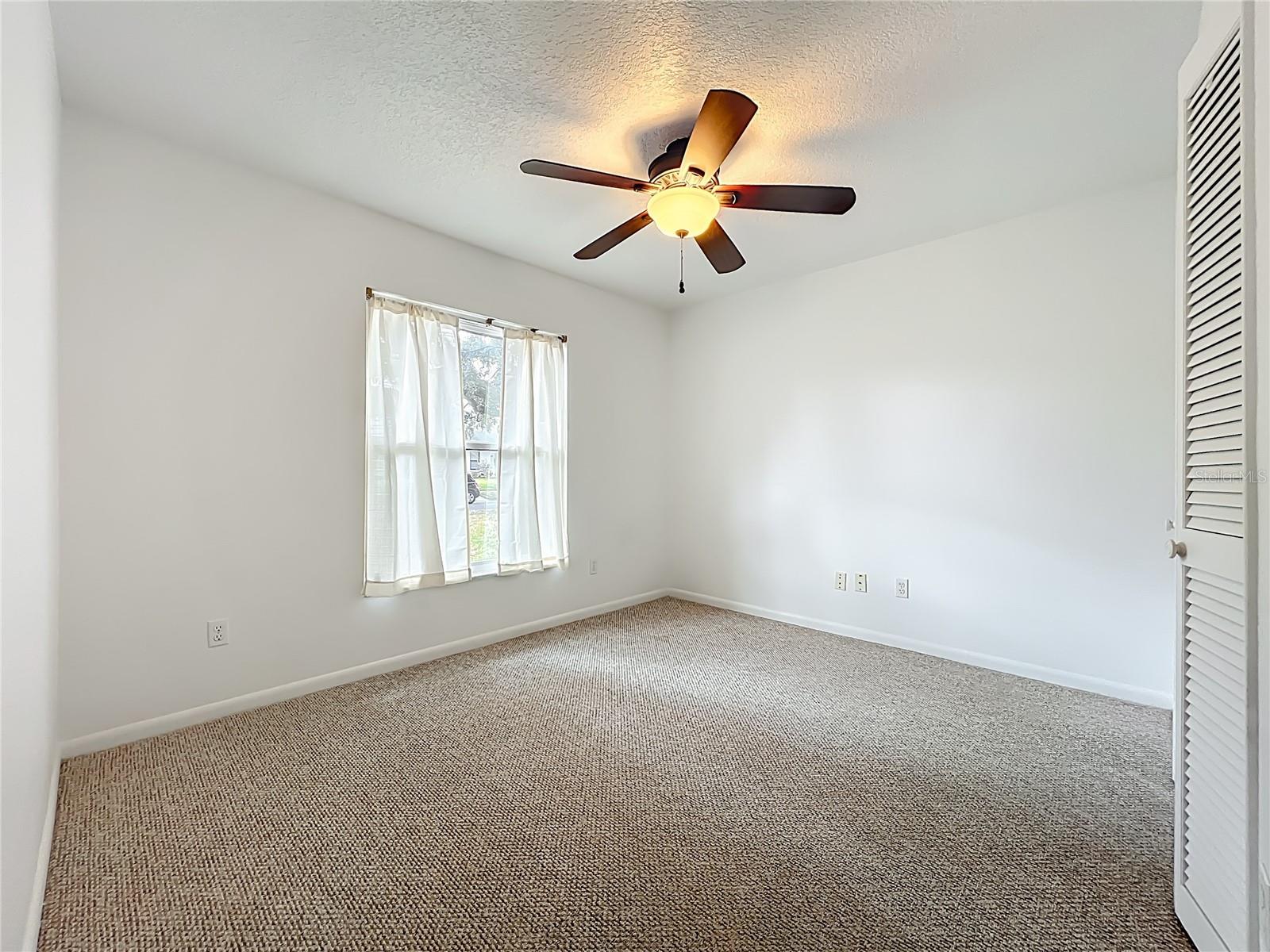 Image 25 of 49 For 9467 Lake Lotta Circle