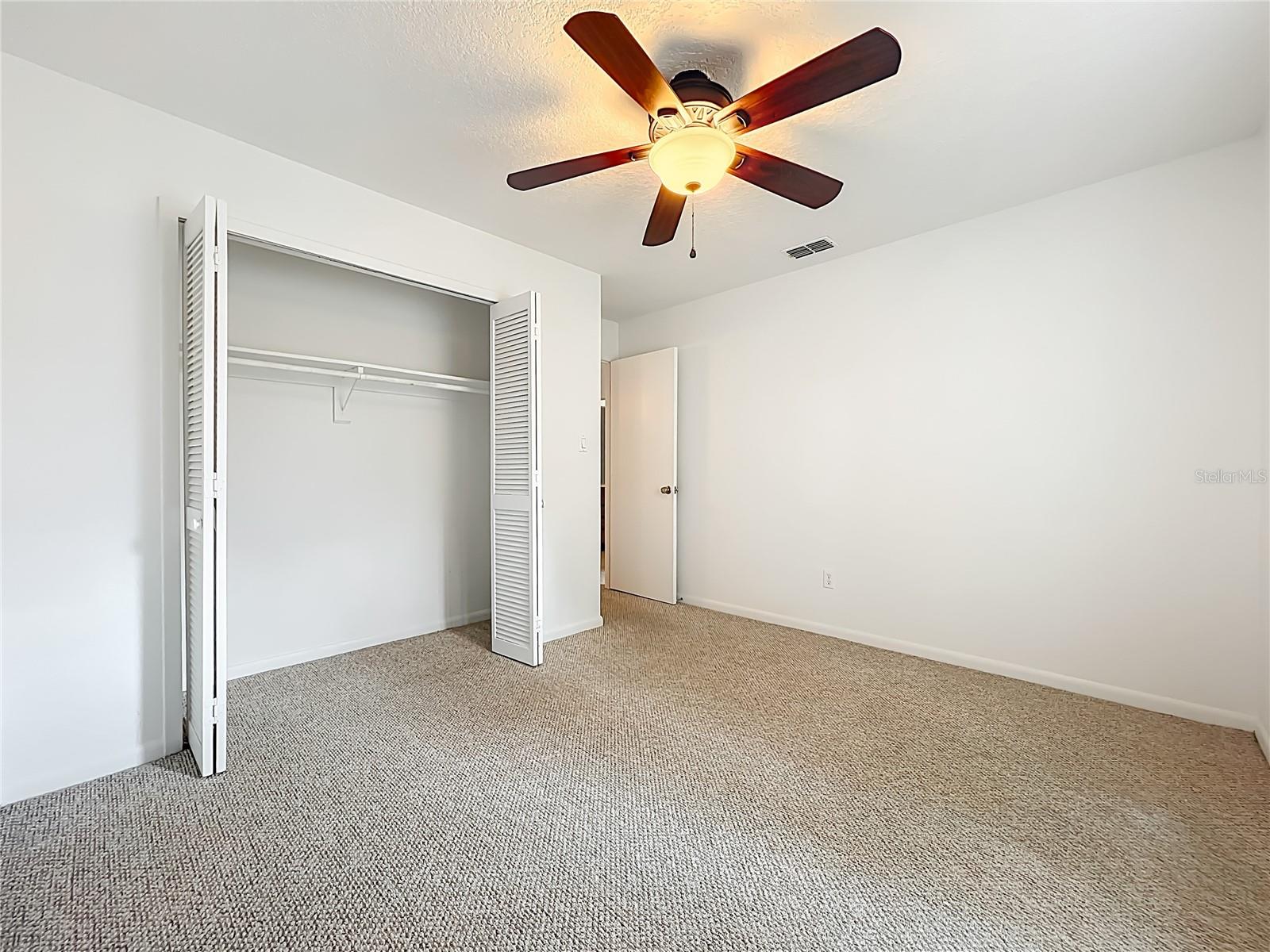 Image 26 of 49 For 9467 Lake Lotta Circle