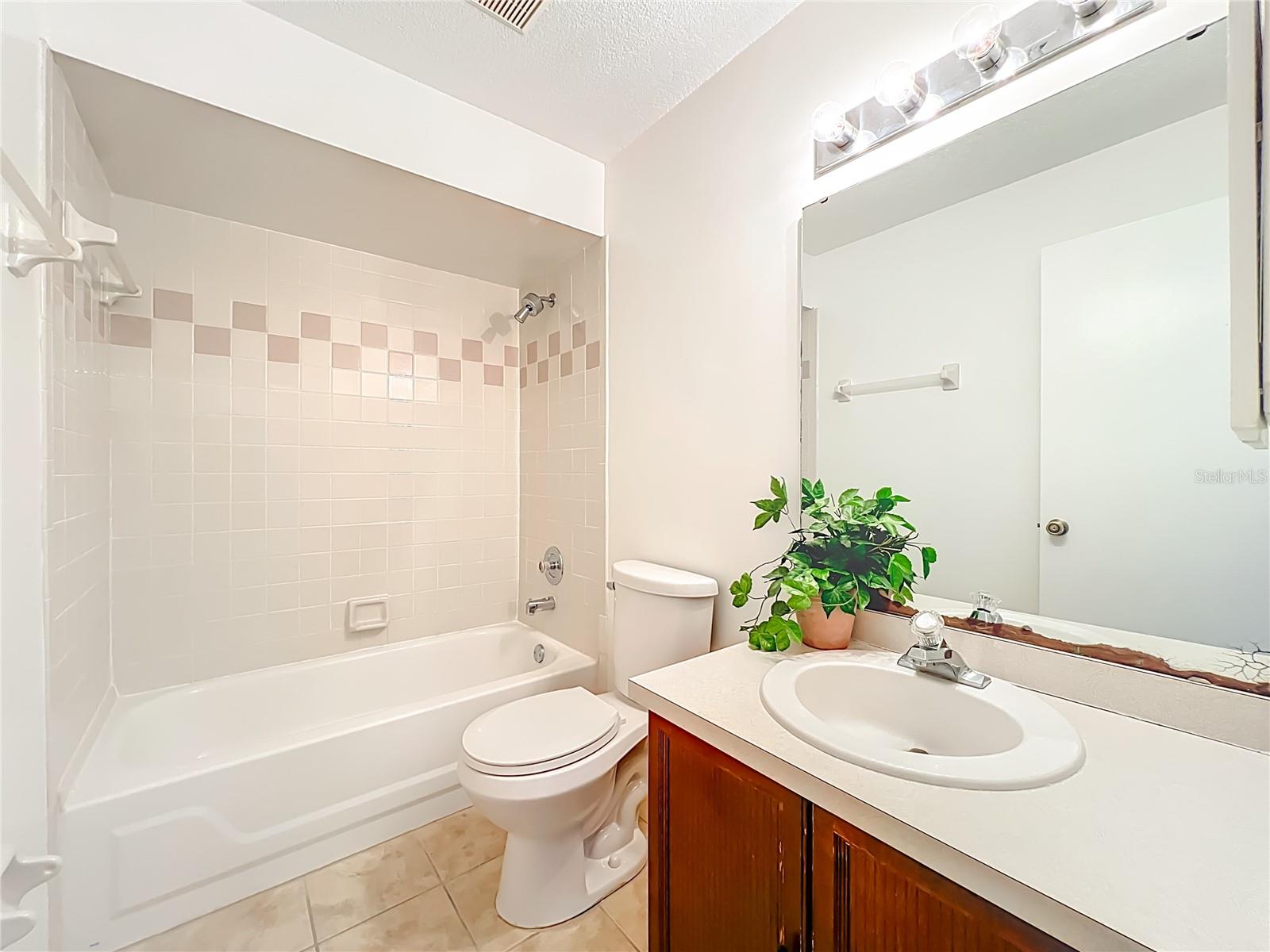 Image 27 of 49 For 9467 Lake Lotta Circle