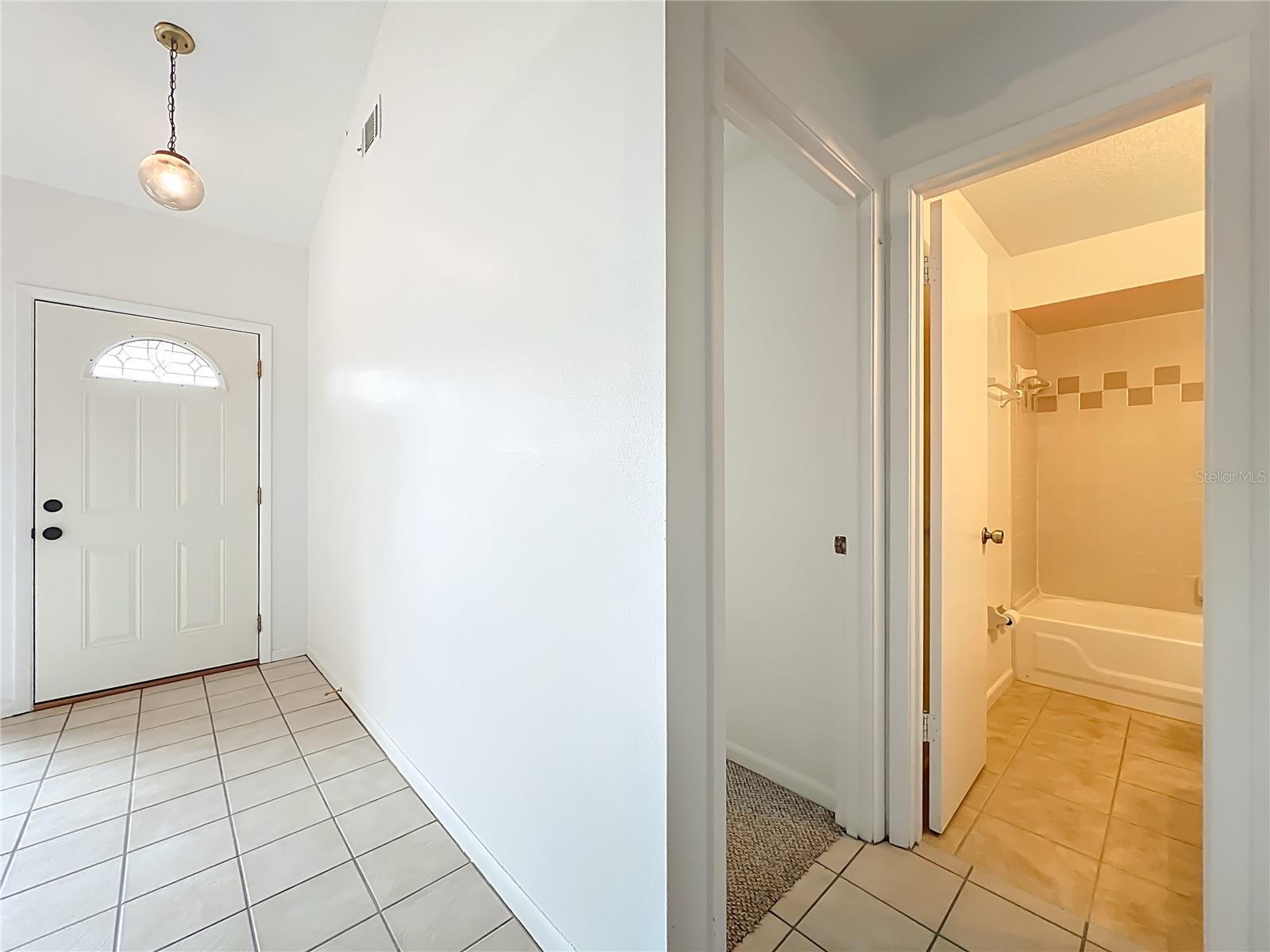 Image 29 of 49 For 9467 Lake Lotta Circle