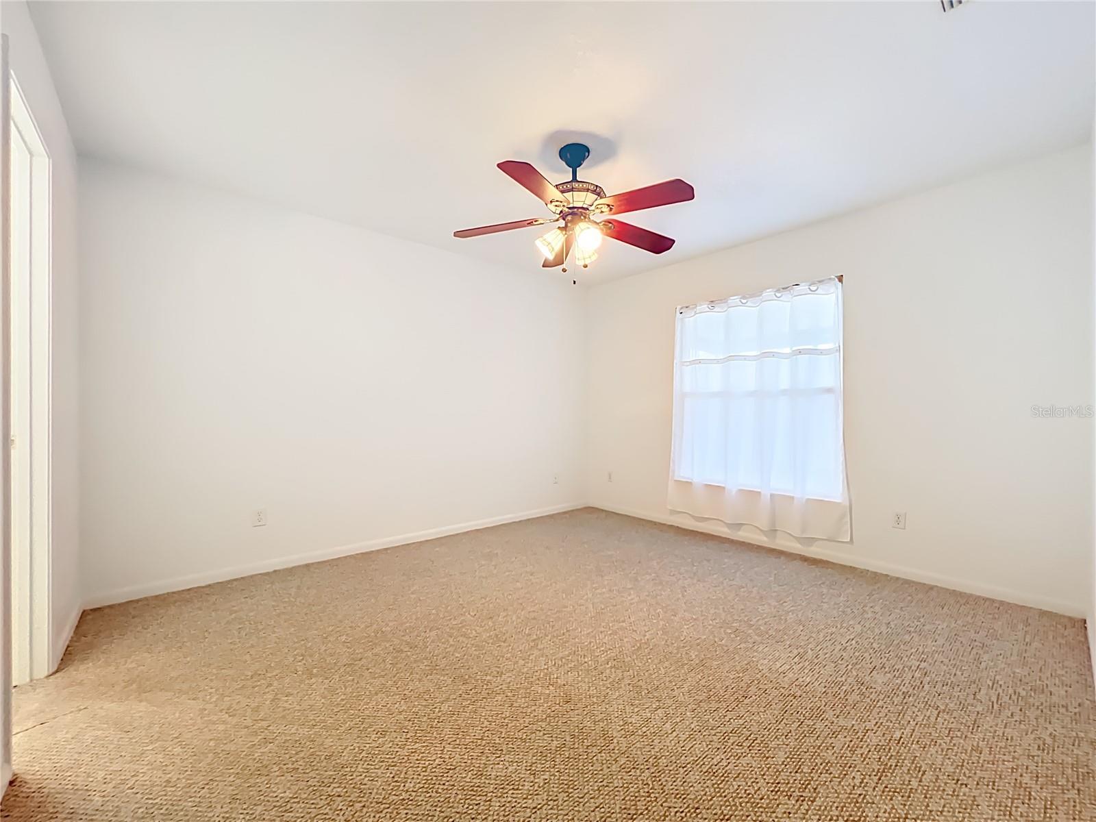 Image 30 of 49 For 9467 Lake Lotta Circle