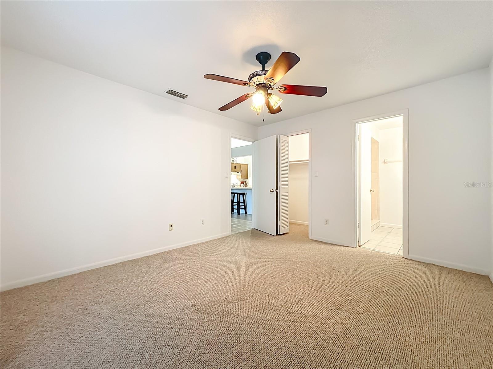 Image 32 of 49 For 9467 Lake Lotta Circle