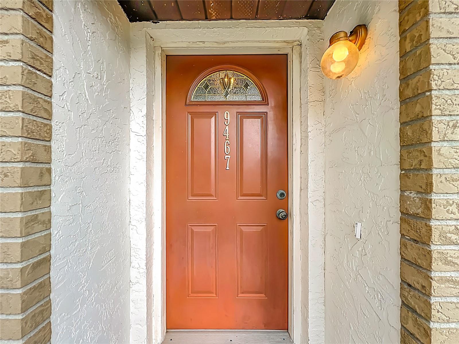 Image 4 of 49 For 9467 Lake Lotta Circle