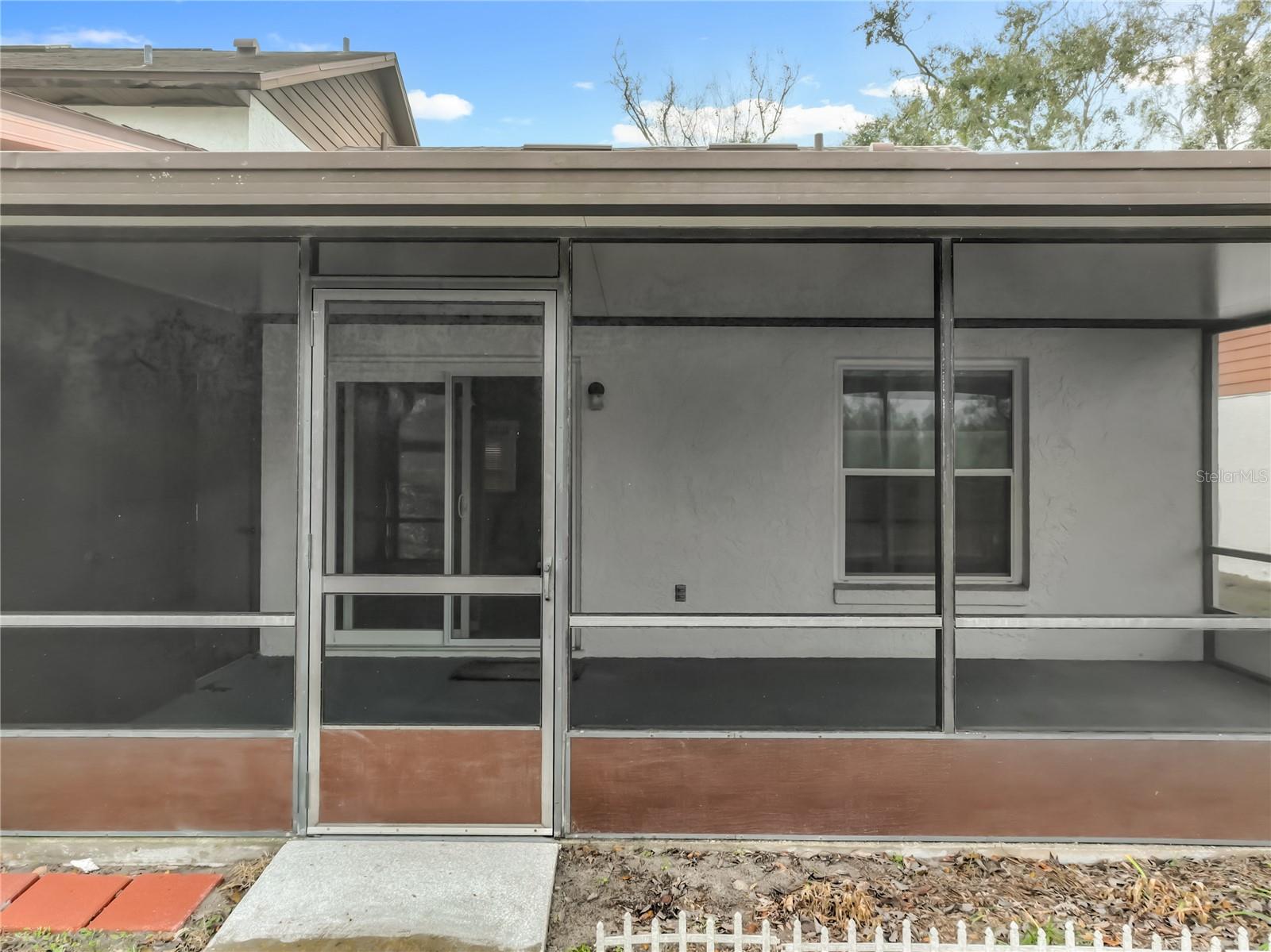 Image 41 of 49 For 9467 Lake Lotta Circle