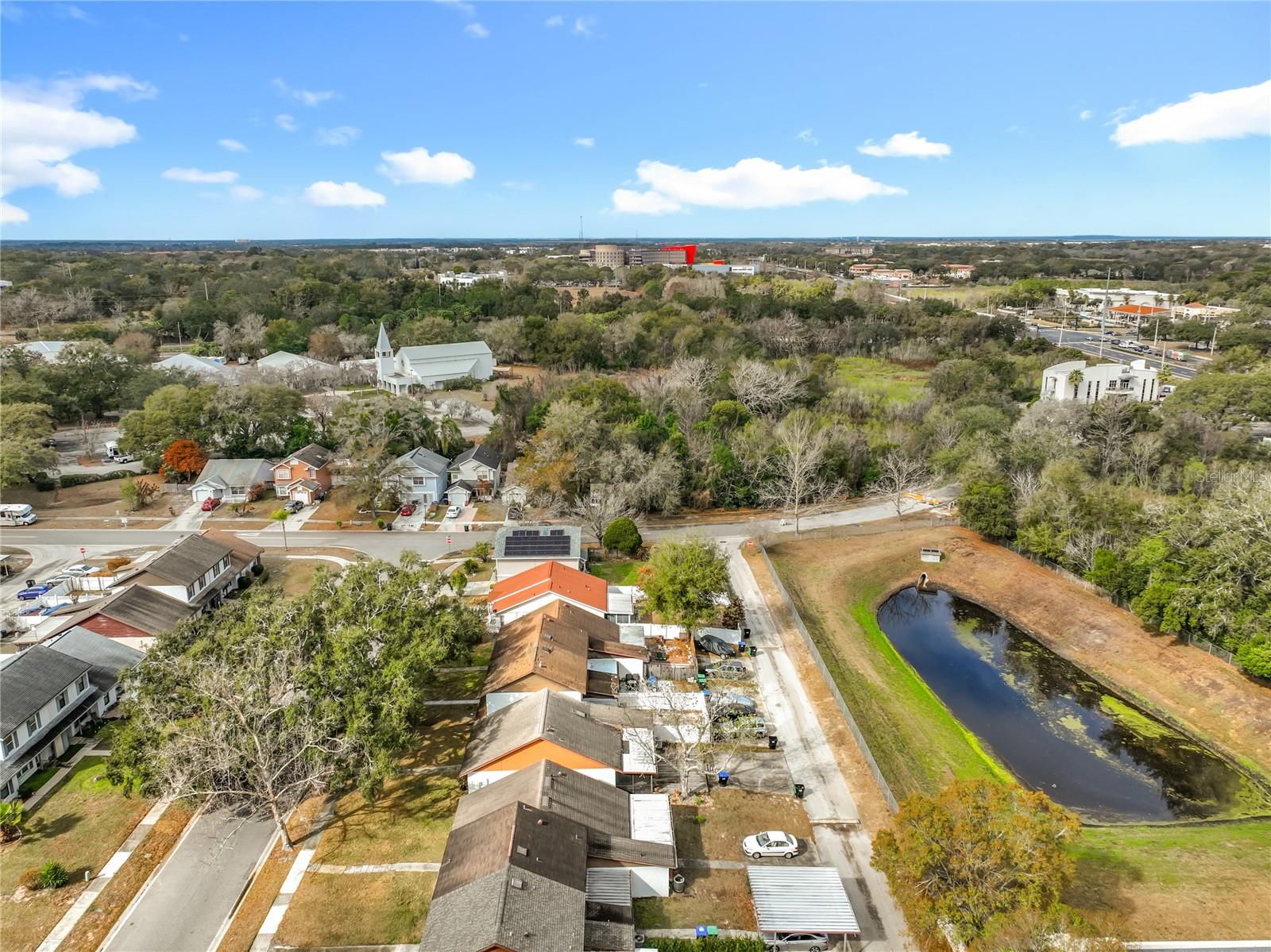 Image 43 of 49 For 9467 Lake Lotta Circle