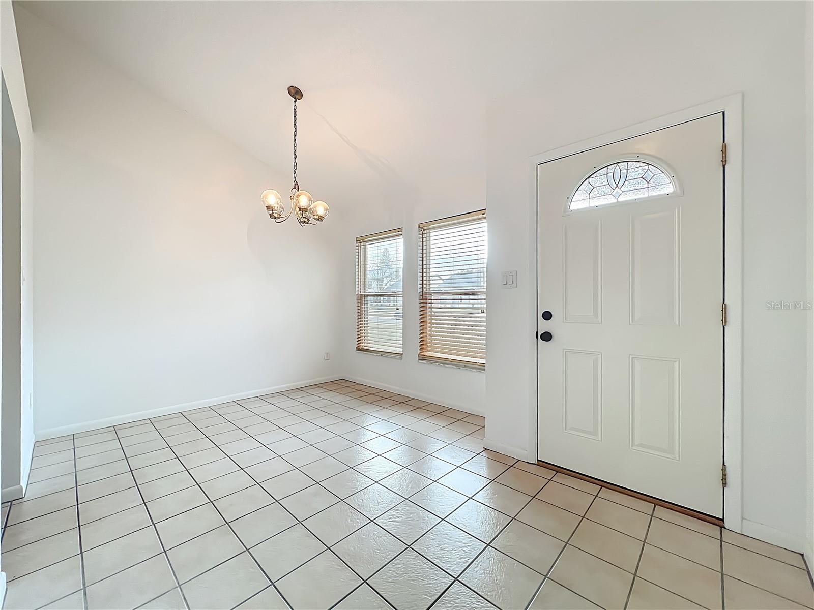 Image 8 of 49 For 9467 Lake Lotta Circle