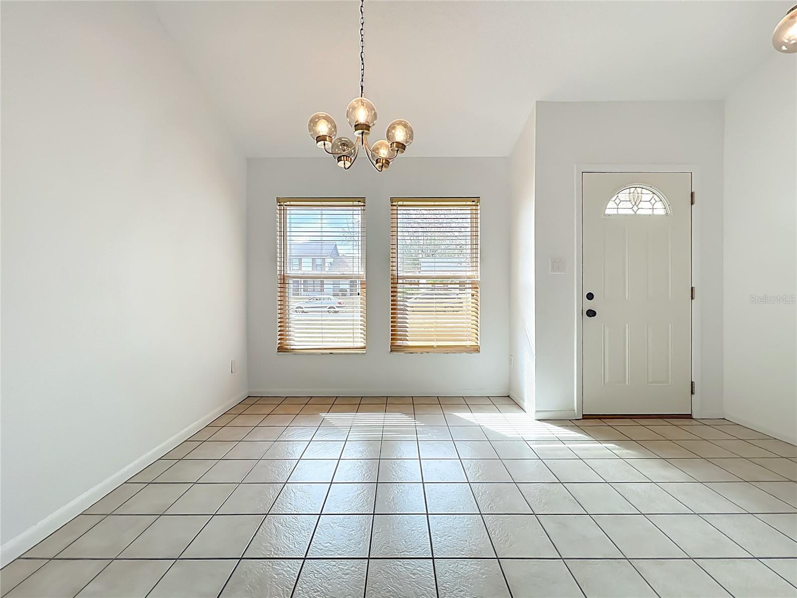 Image 9 of 49 For 9467 Lake Lotta Circle