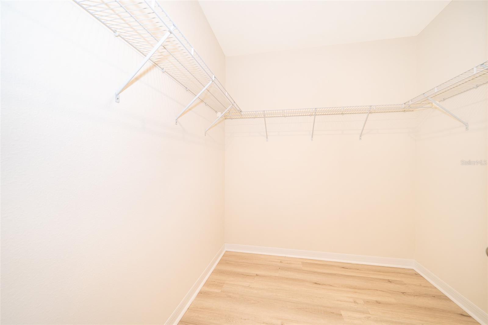 Image 12 of 34 For 1503 Oak Reserve Drive