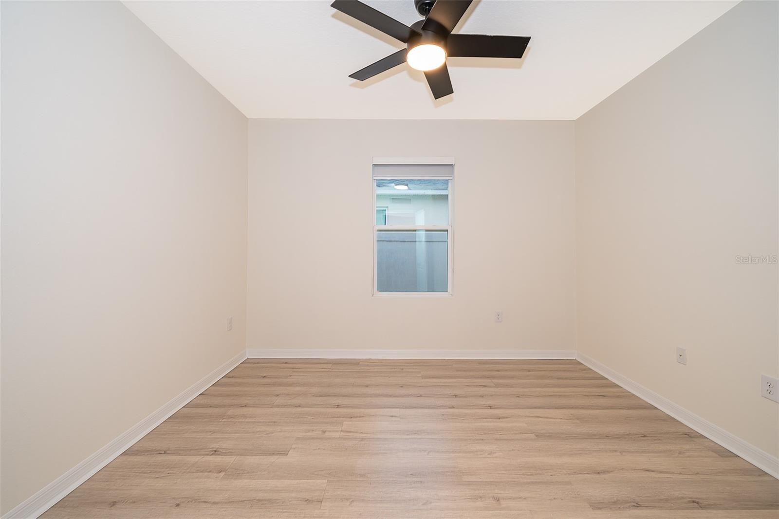 Image 8 of 34 For 1503 Oak Reserve Drive