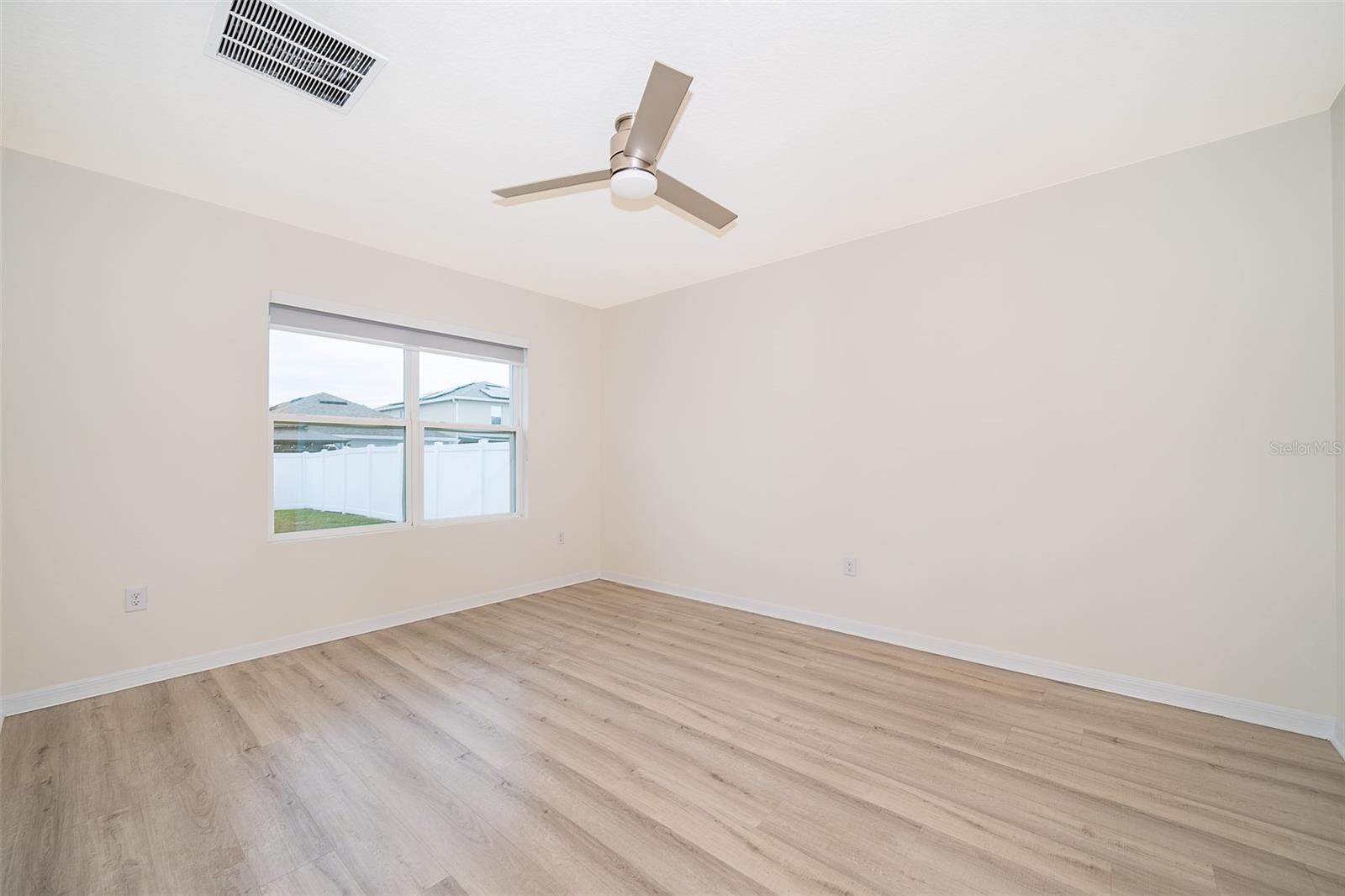 Image 9 of 34 For 1503 Oak Reserve Drive