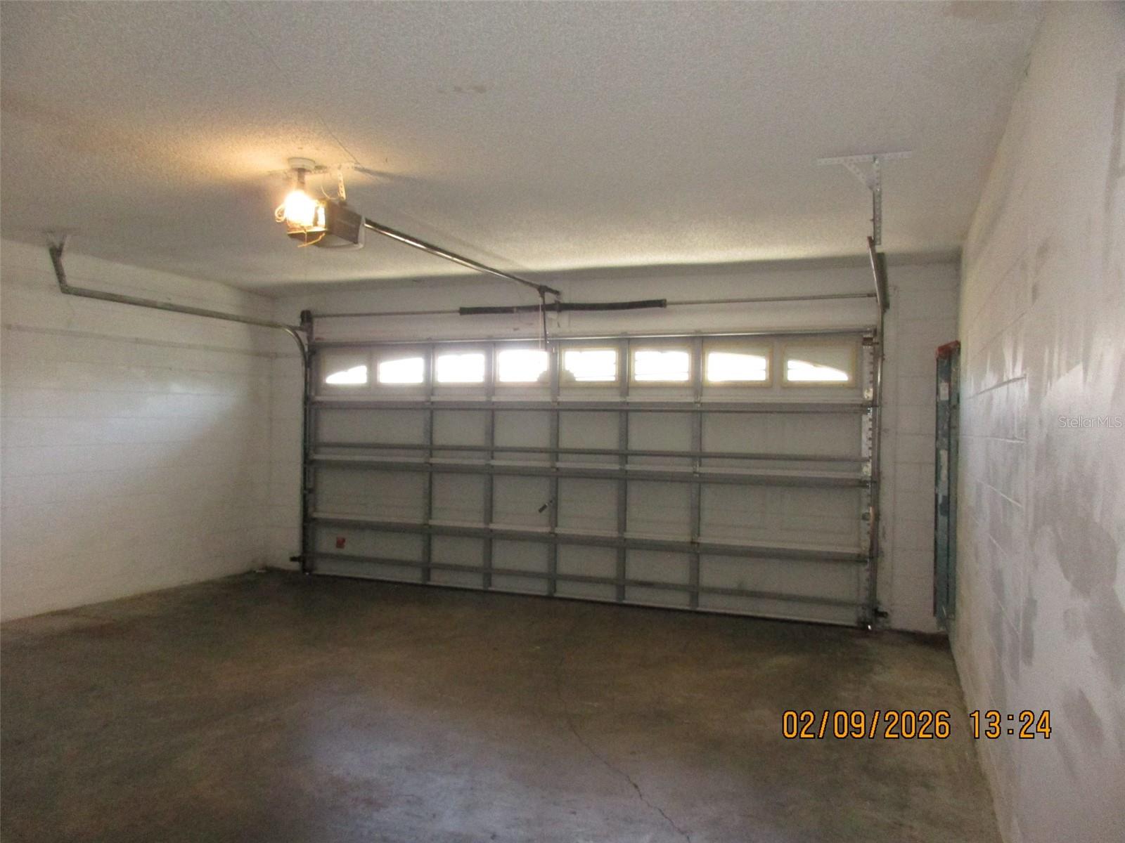 Image 10 of 24 For 185 Seabreeze Circle