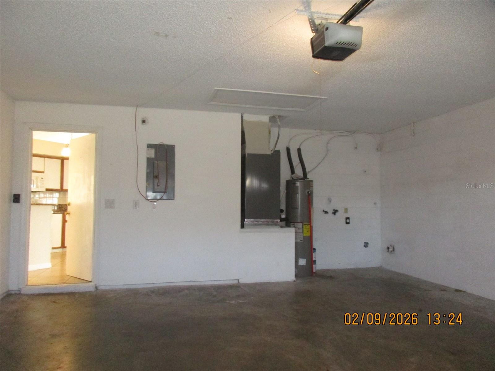 Image 11 of 24 For 185 Seabreeze Circle