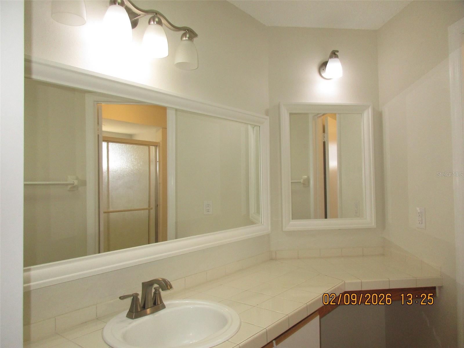 Image 15 of 24 For 185 Seabreeze Circle