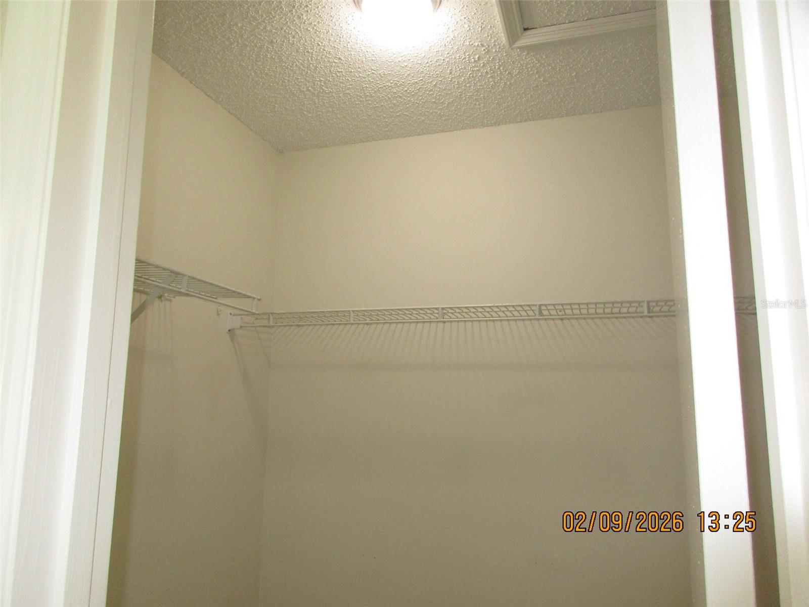 Image 16 of 24 For 185 Seabreeze Circle