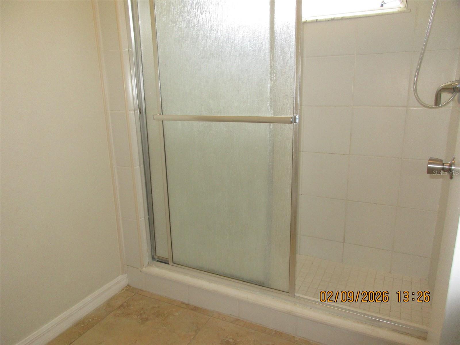 Image 17 of 24 For 185 Seabreeze Circle