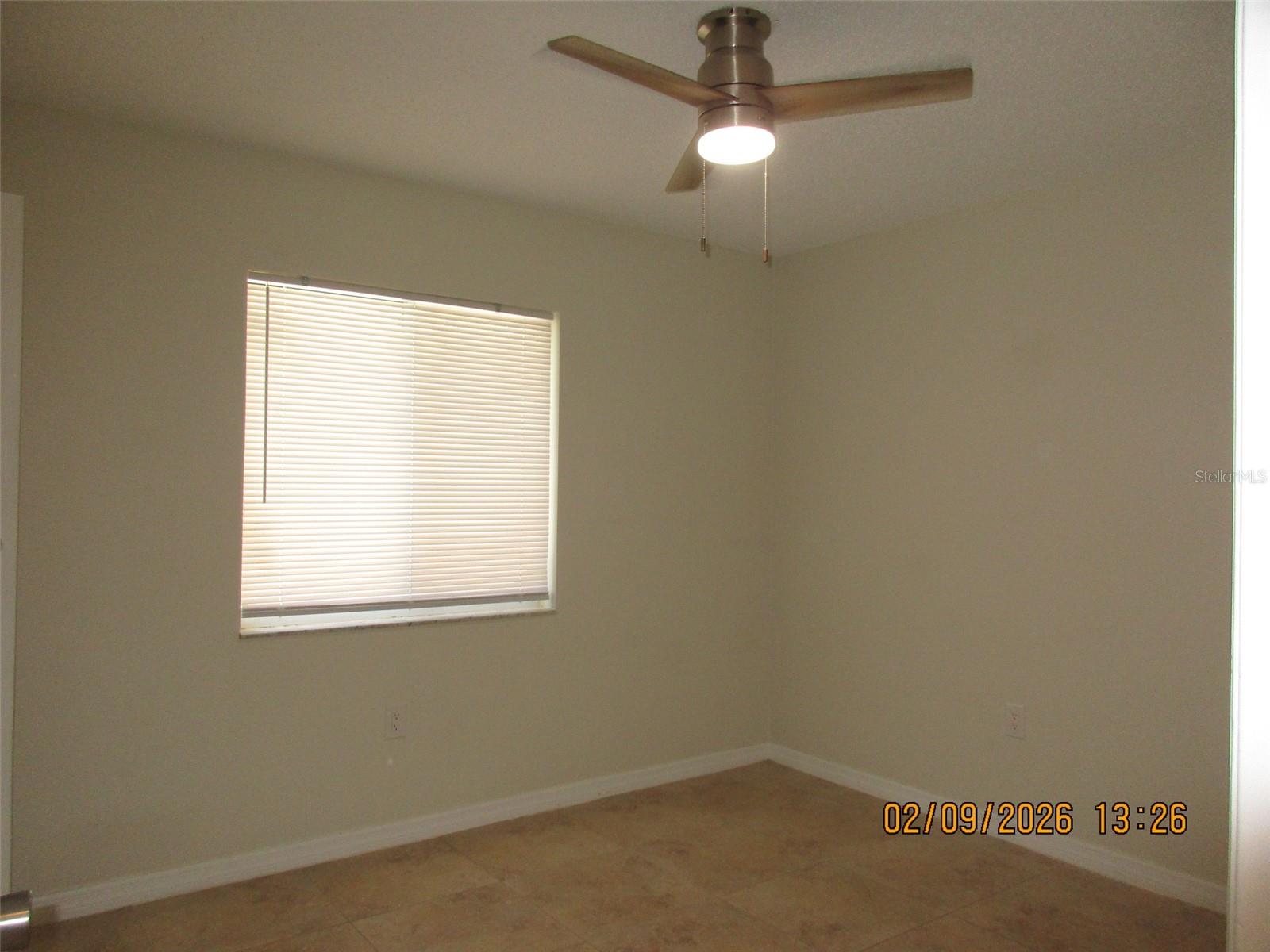 Image 18 of 24 For 185 Seabreeze Circle