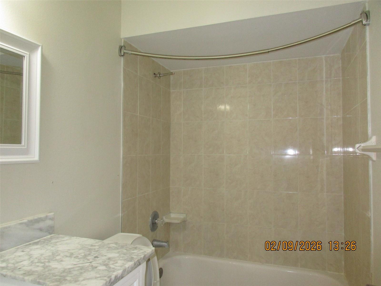 Image 19 of 24 For 185 Seabreeze Circle