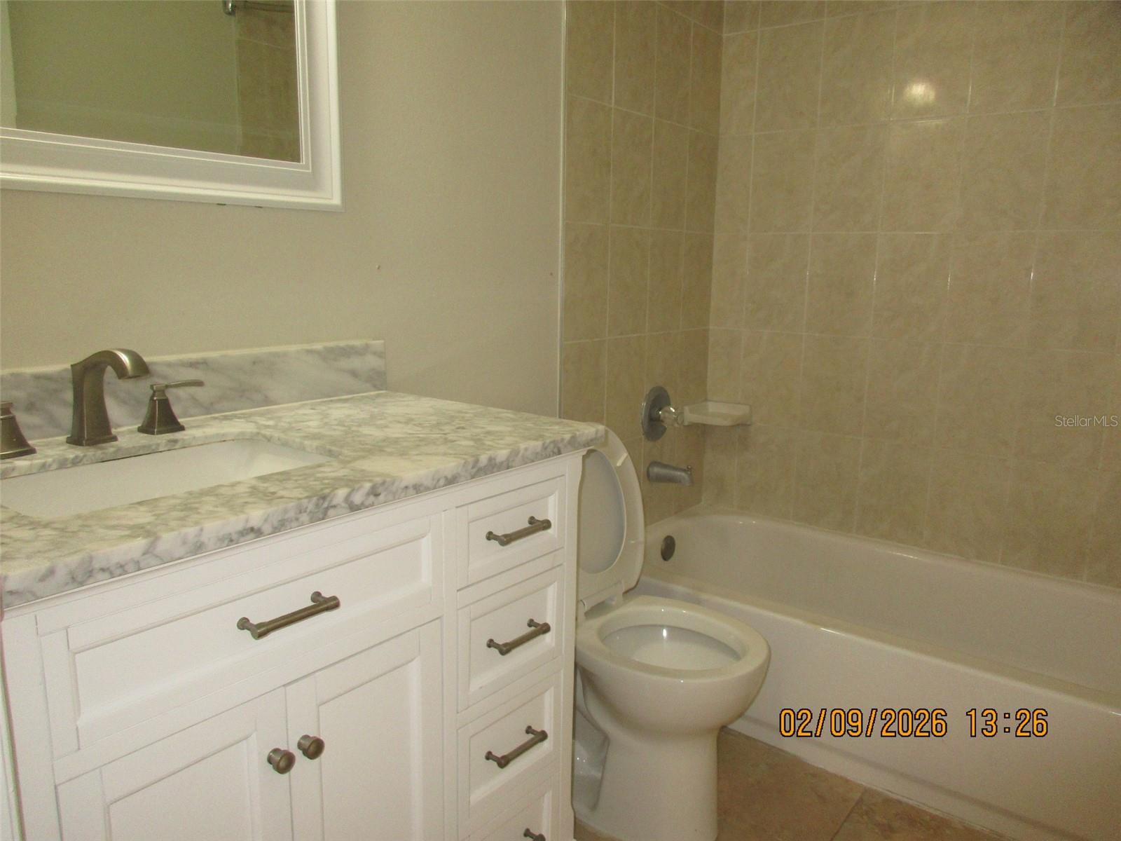 Image 20 of 24 For 185 Seabreeze Circle