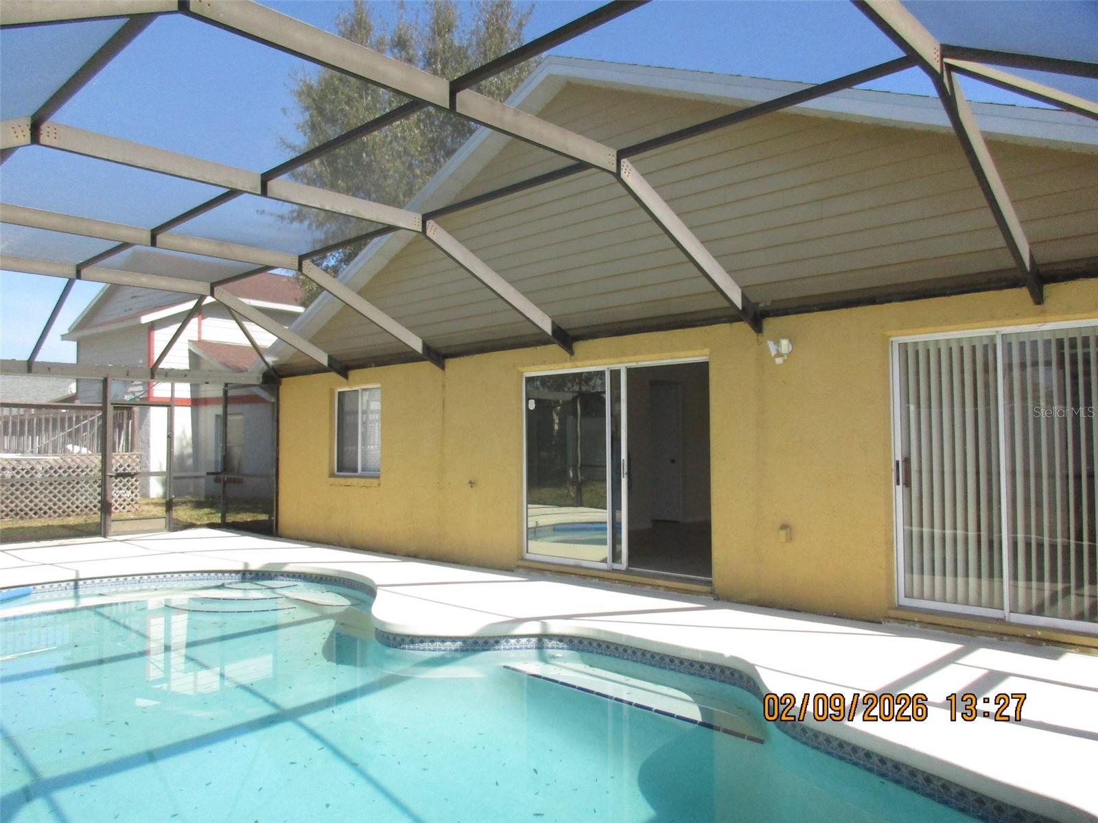 Image 23 of 24 For 185 Seabreeze Circle