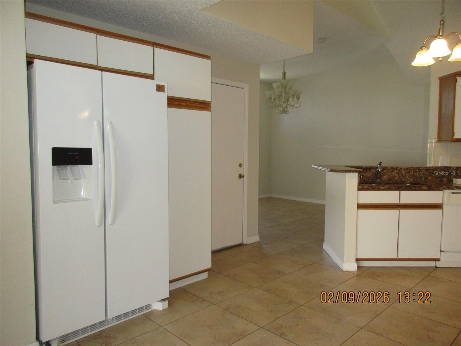 Image 7 of 24 For 185 Seabreeze Circle