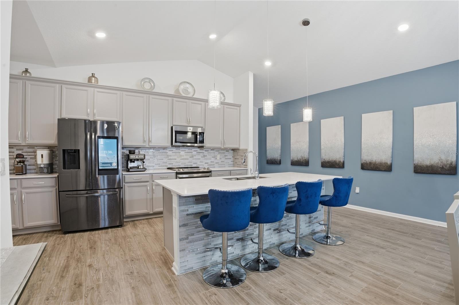 Image 14 of 38 For 500 Watusi Way