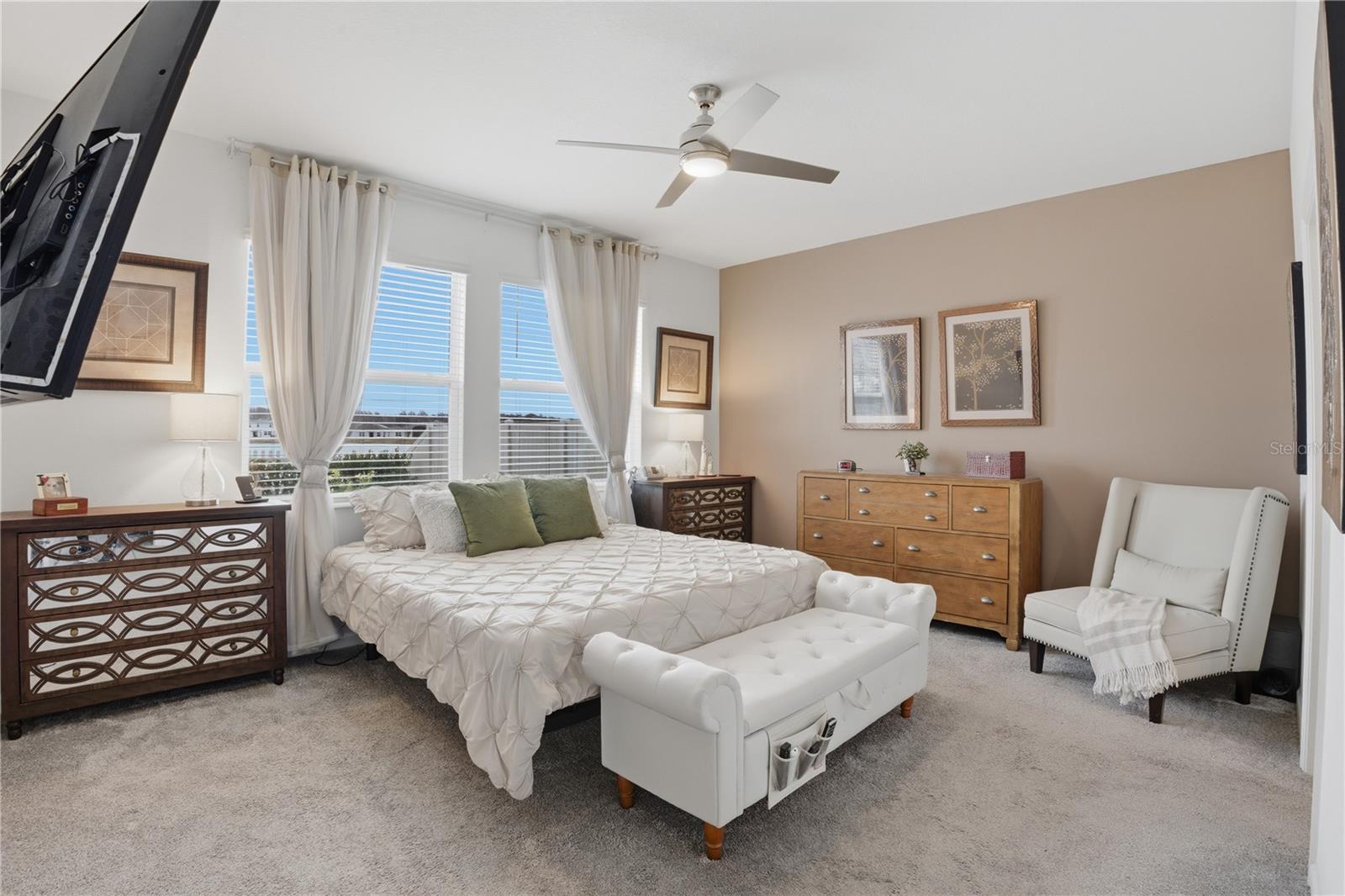 Image 15 of 38 For 500 Watusi Way