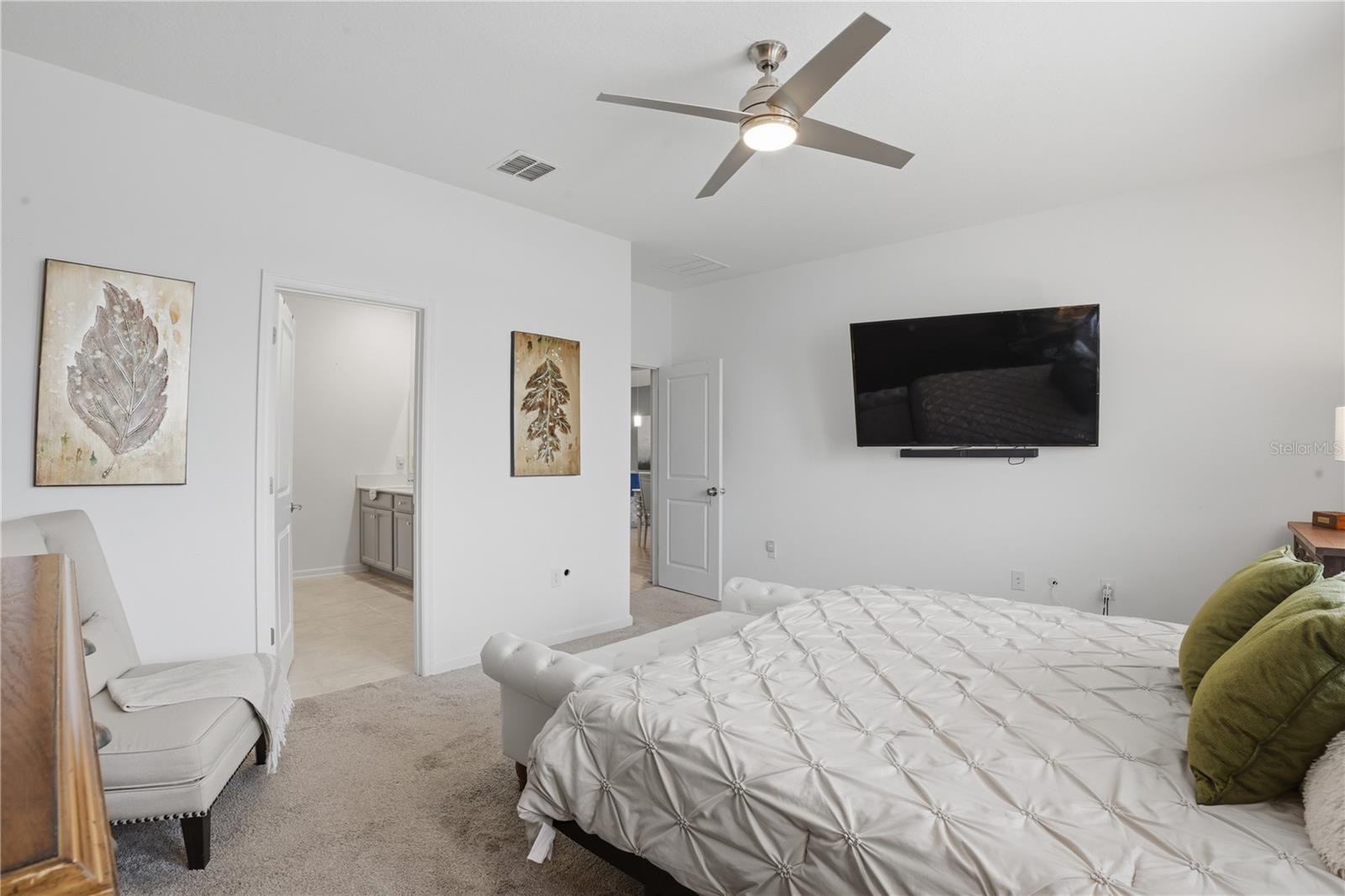 Image 16 of 38 For 500 Watusi Way