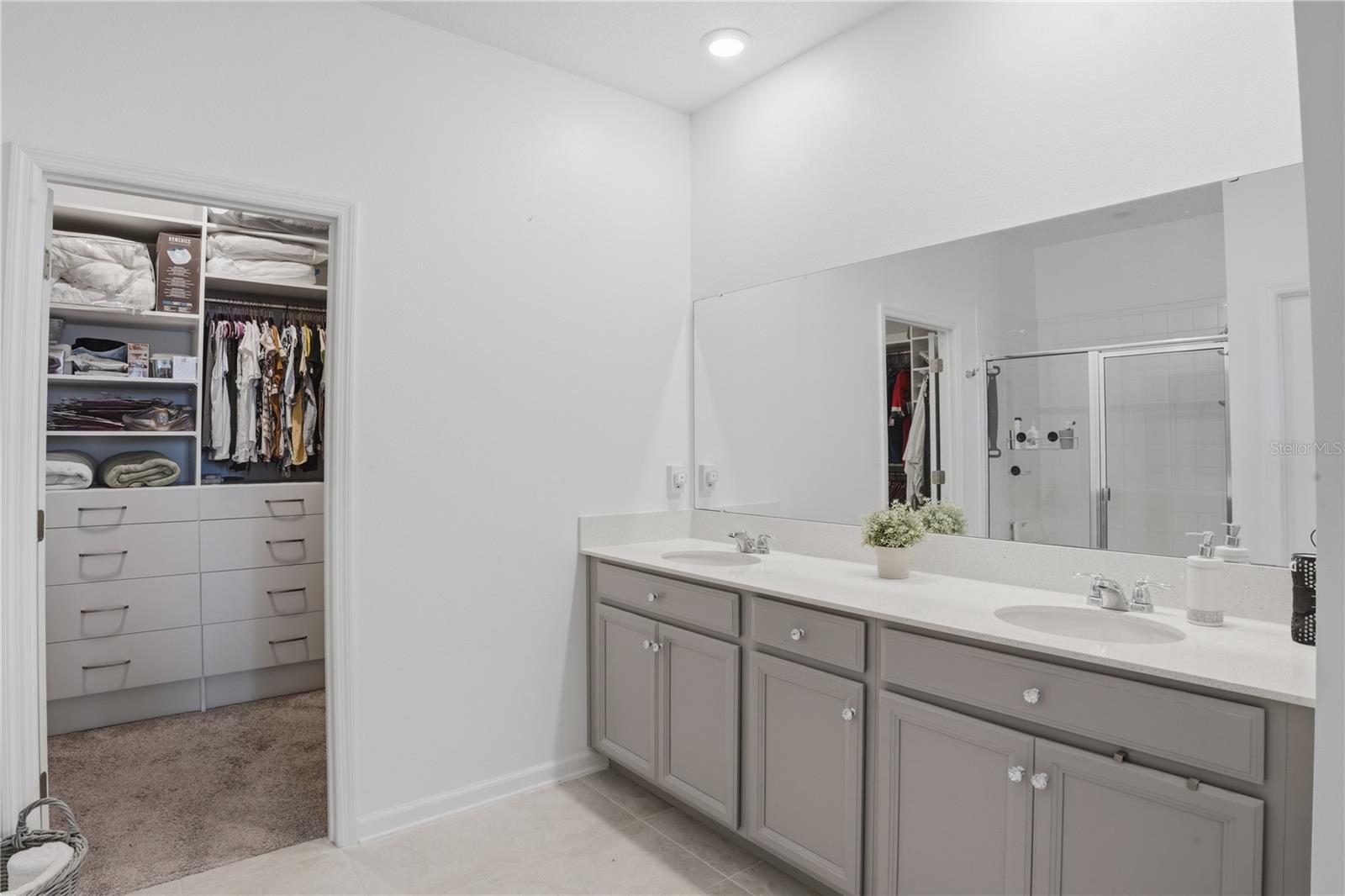 Image 17 of 38 For 500 Watusi Way