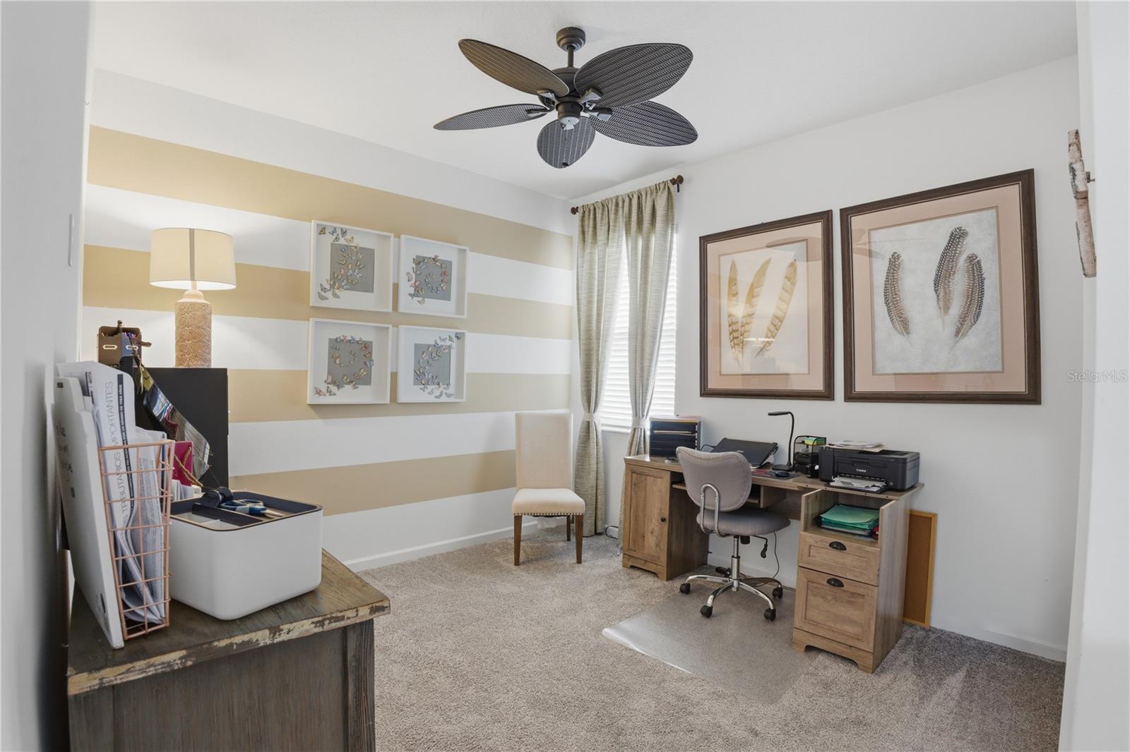 Image 19 of 38 For 500 Watusi Way