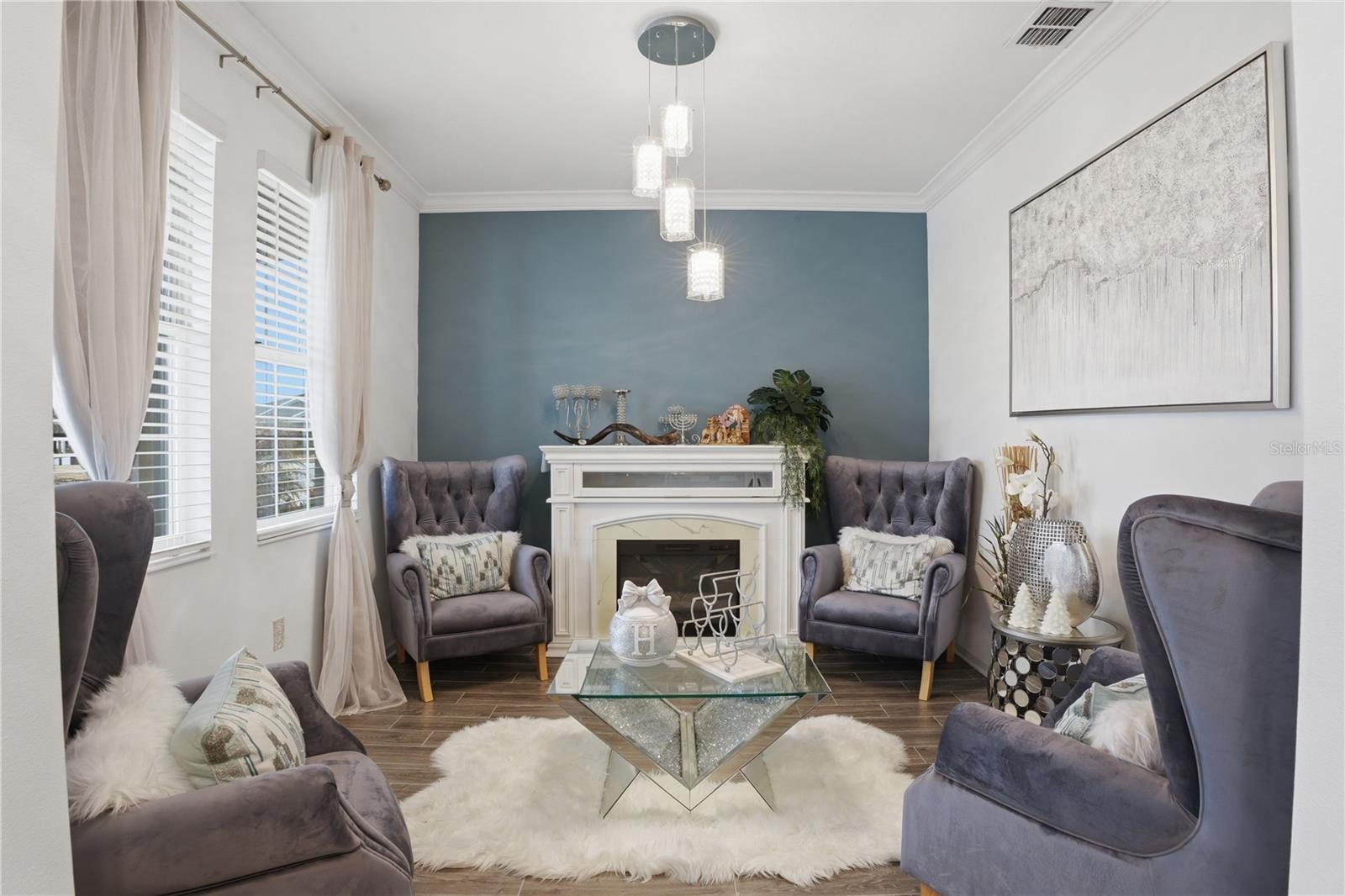 Image 2 of 38 For 500 Watusi Way