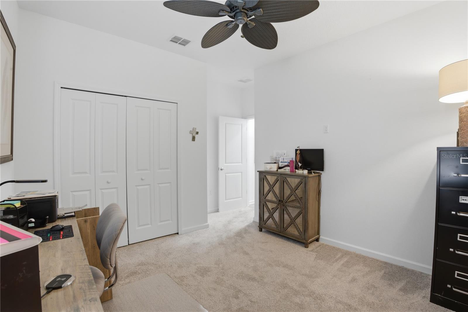 Image 20 of 38 For 500 Watusi Way