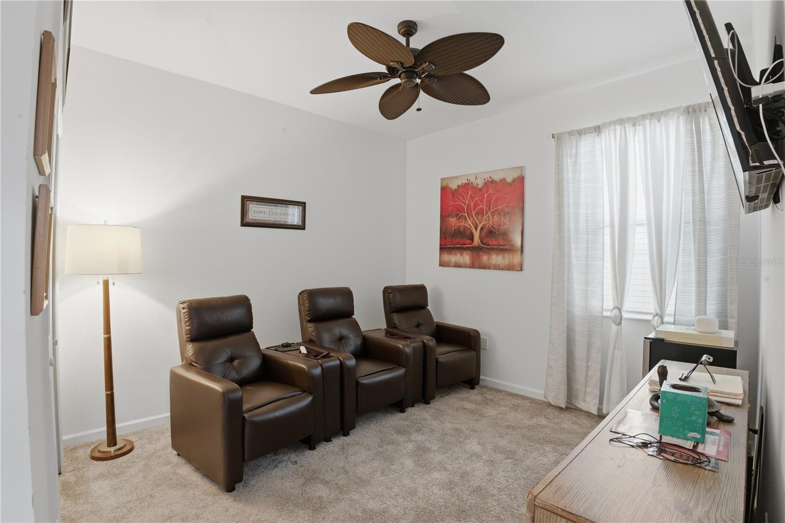 Image 21 of 38 For 500 Watusi Way