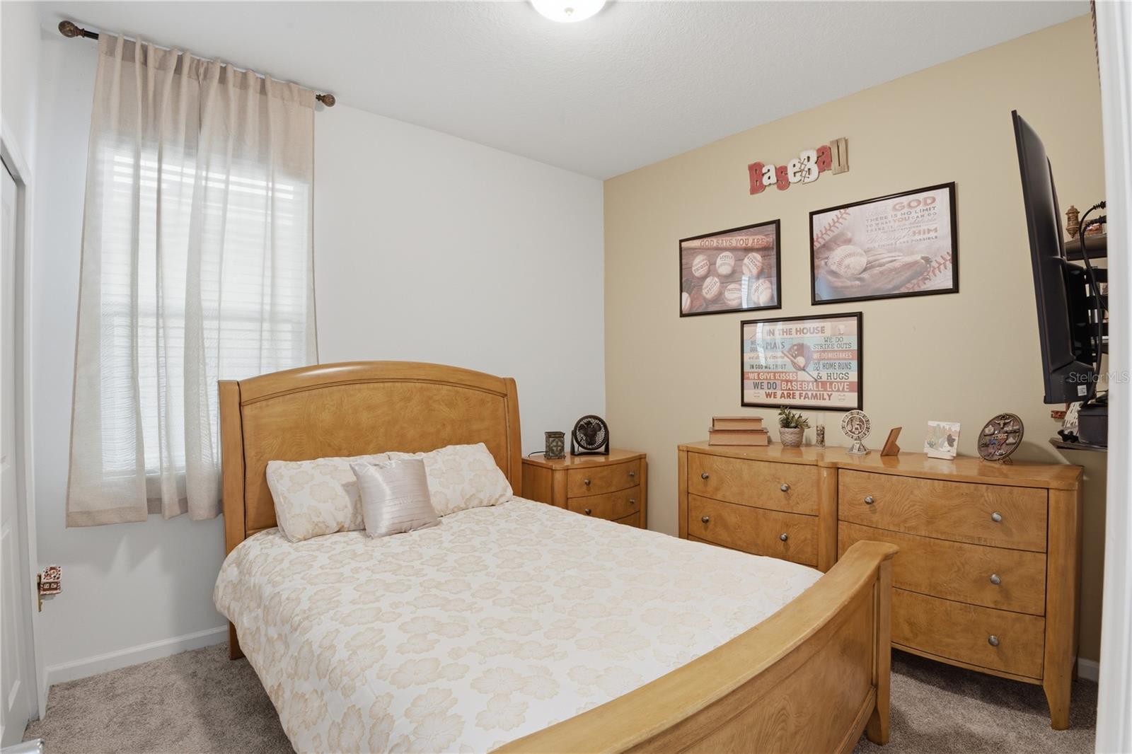 Image 22 of 38 For 500 Watusi Way