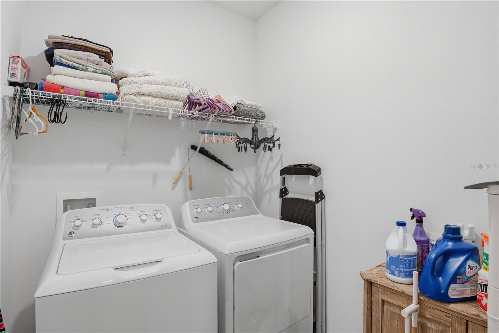 Image 24 of 38 For 500 Watusi Way