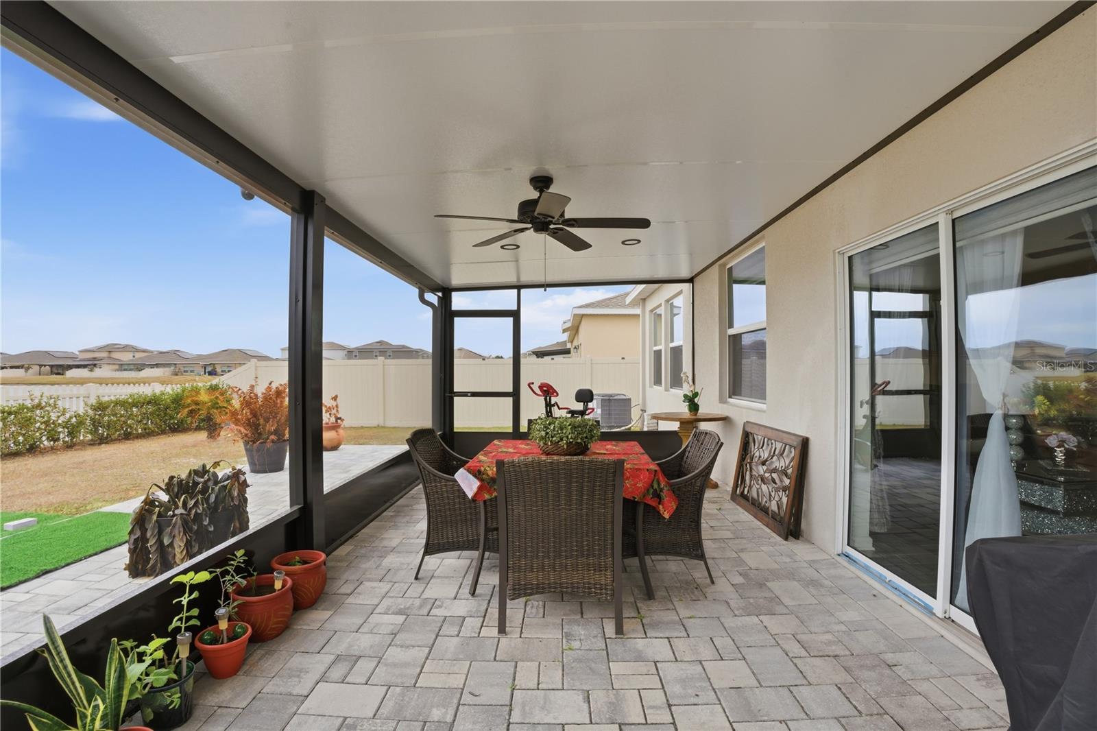 Image 26 of 38 For 500 Watusi Way