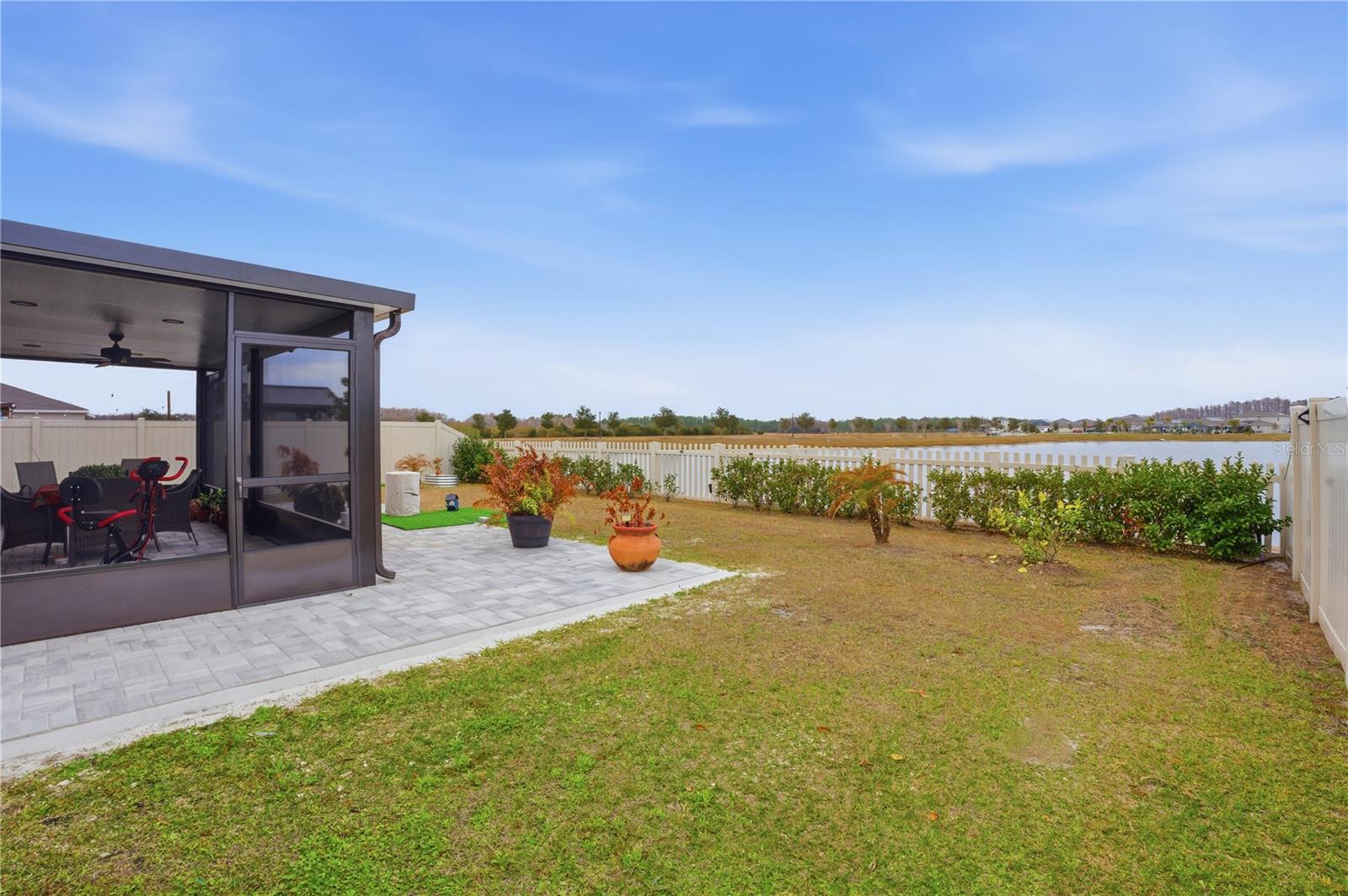 Image 27 of 38 For 500 Watusi Way