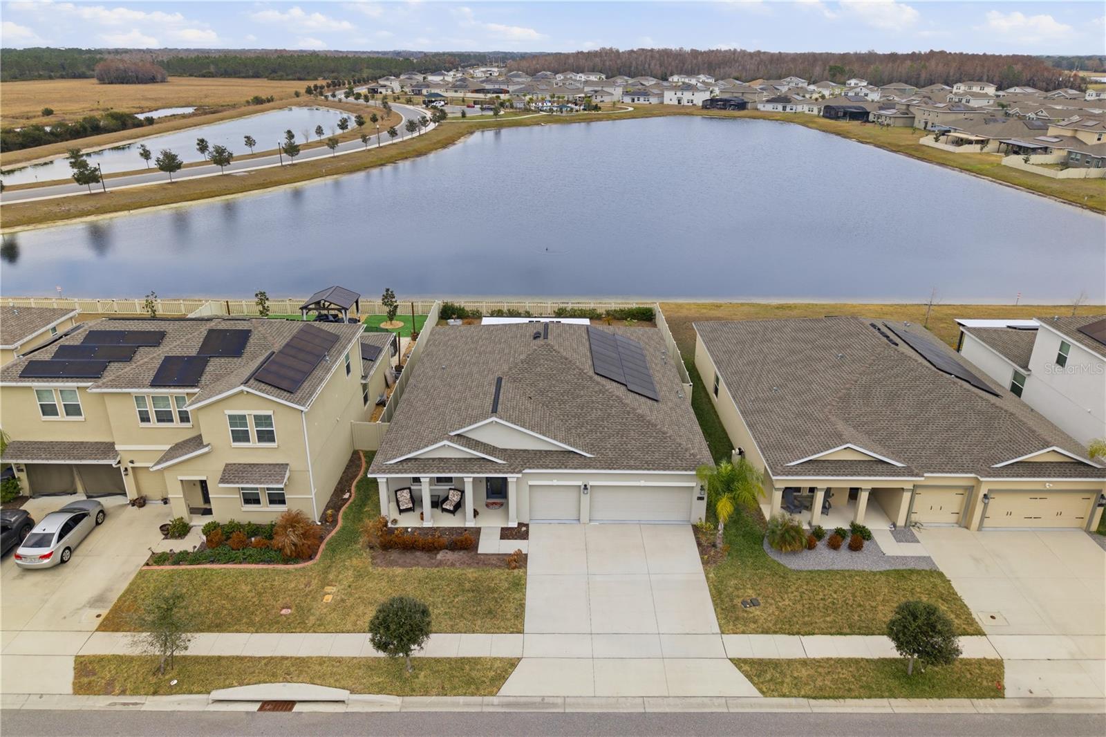 Image 28 of 38 For 500 Watusi Way