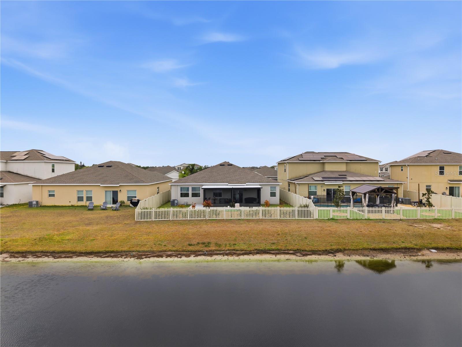 Image 29 of 38 For 500 Watusi Way