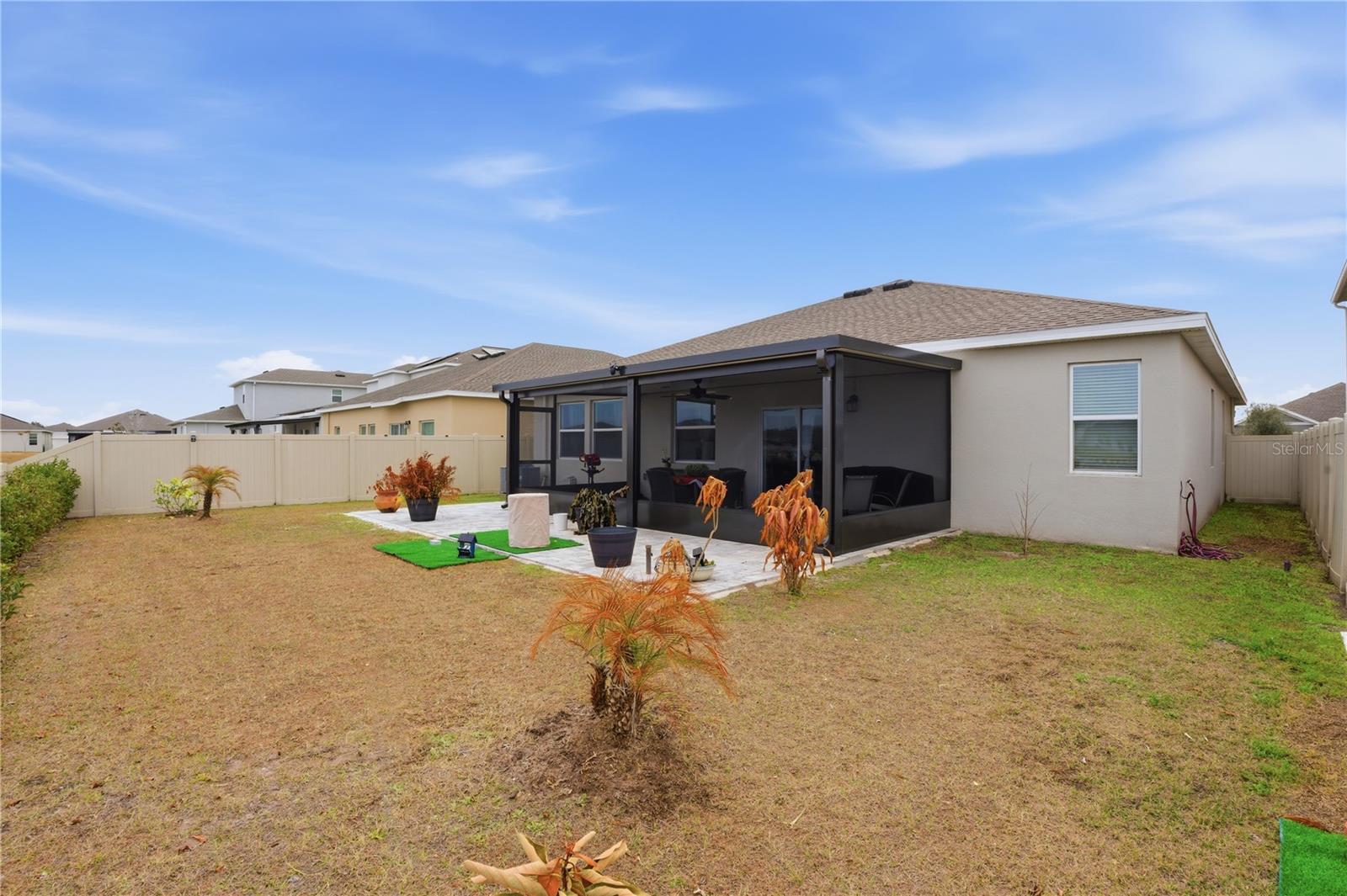 Image 30 of 38 For 500 Watusi Way