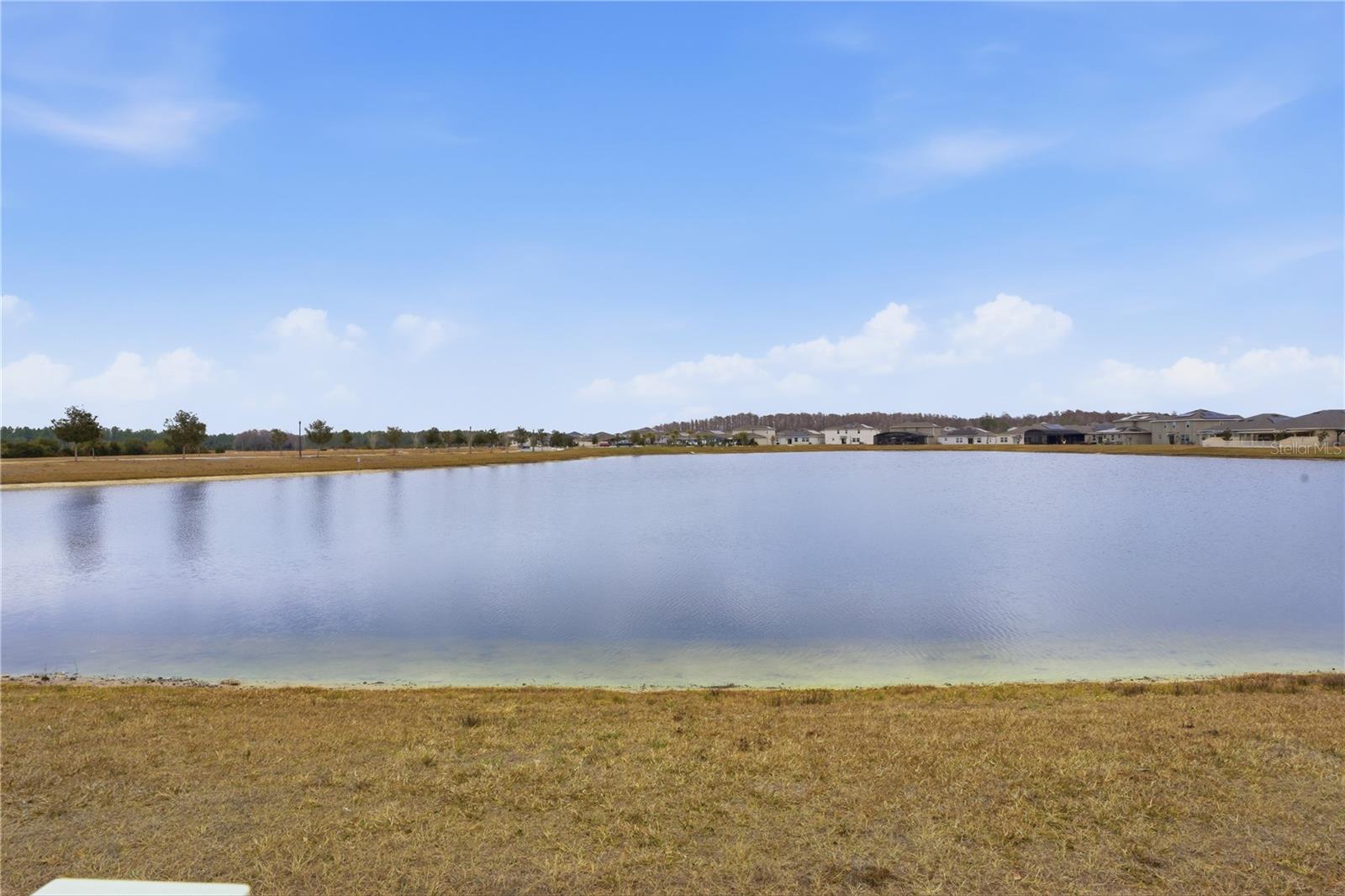 Image 31 of 38 For 500 Watusi Way