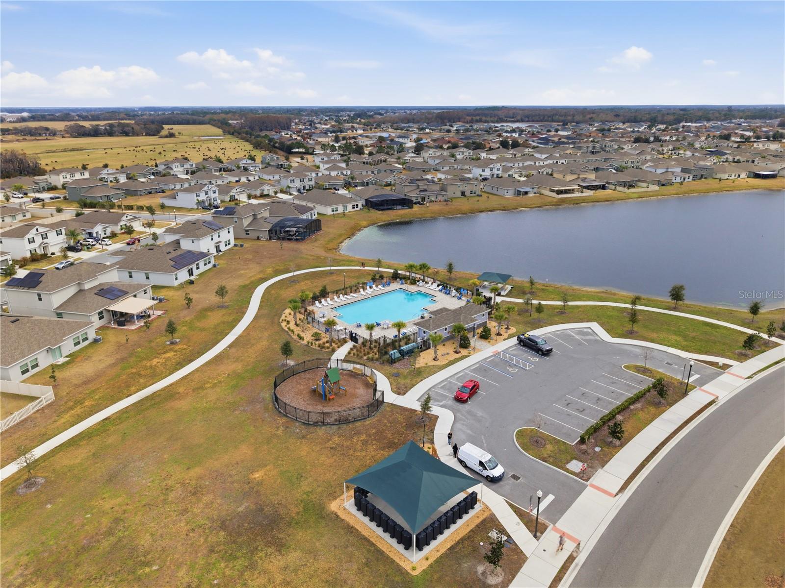 Image 32 of 38 For 500 Watusi Way