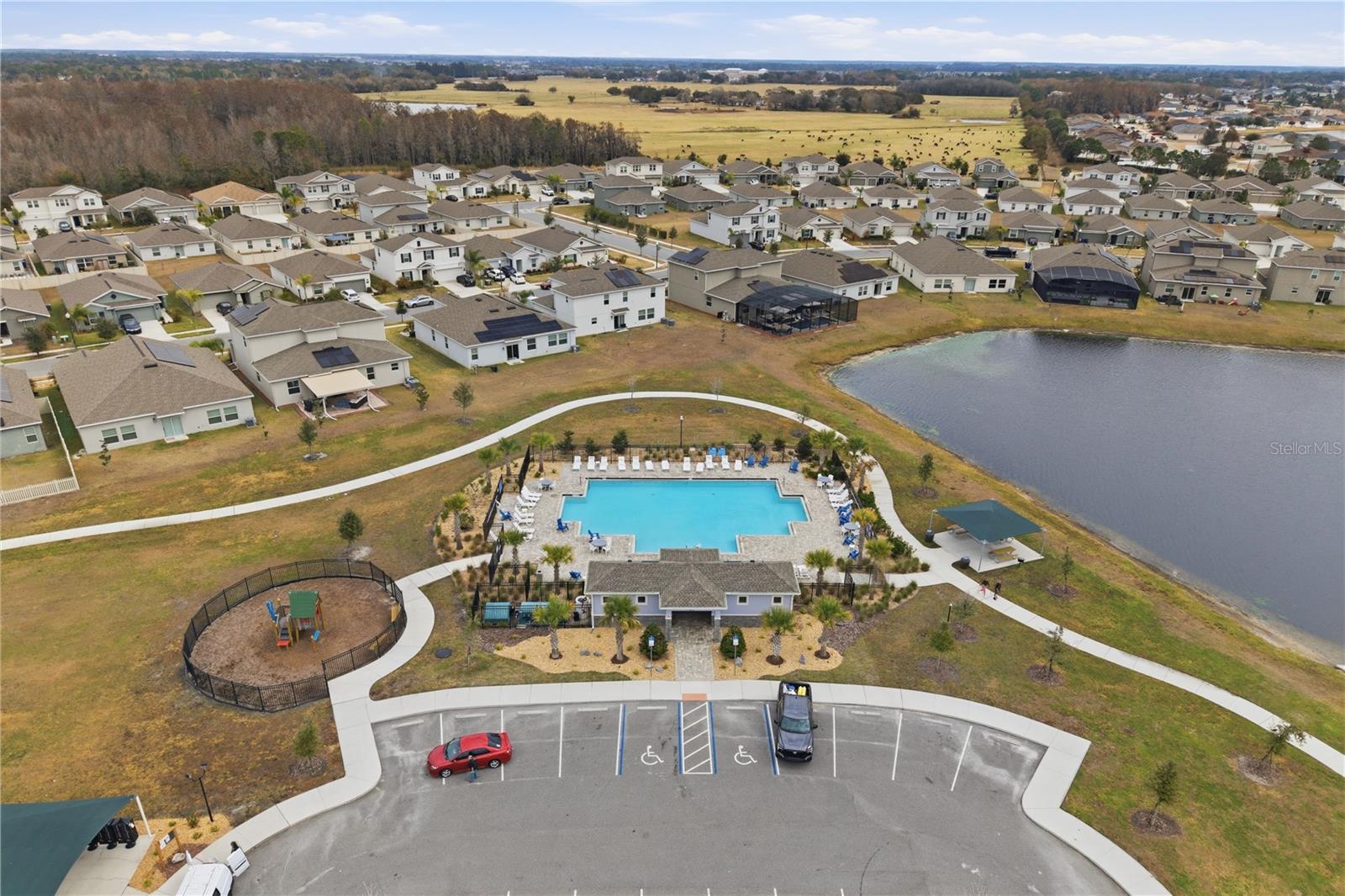 Image 33 of 38 For 500 Watusi Way