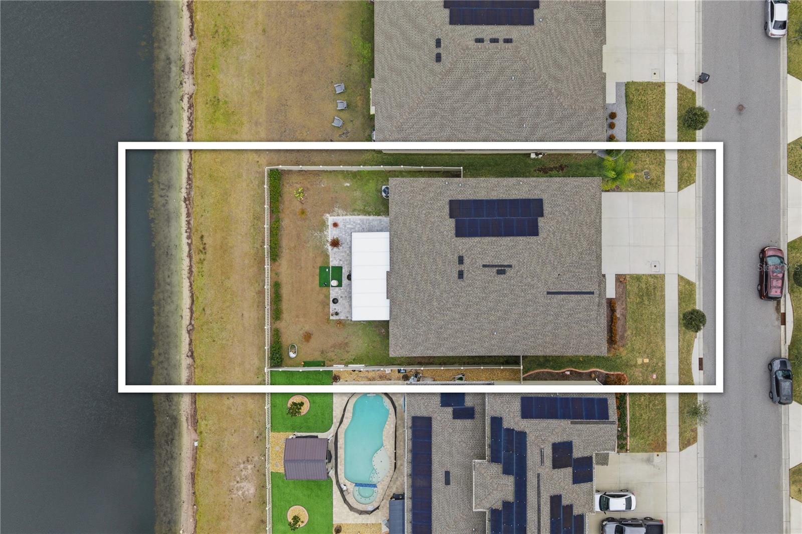 Image 35 of 38 For 500 Watusi Way