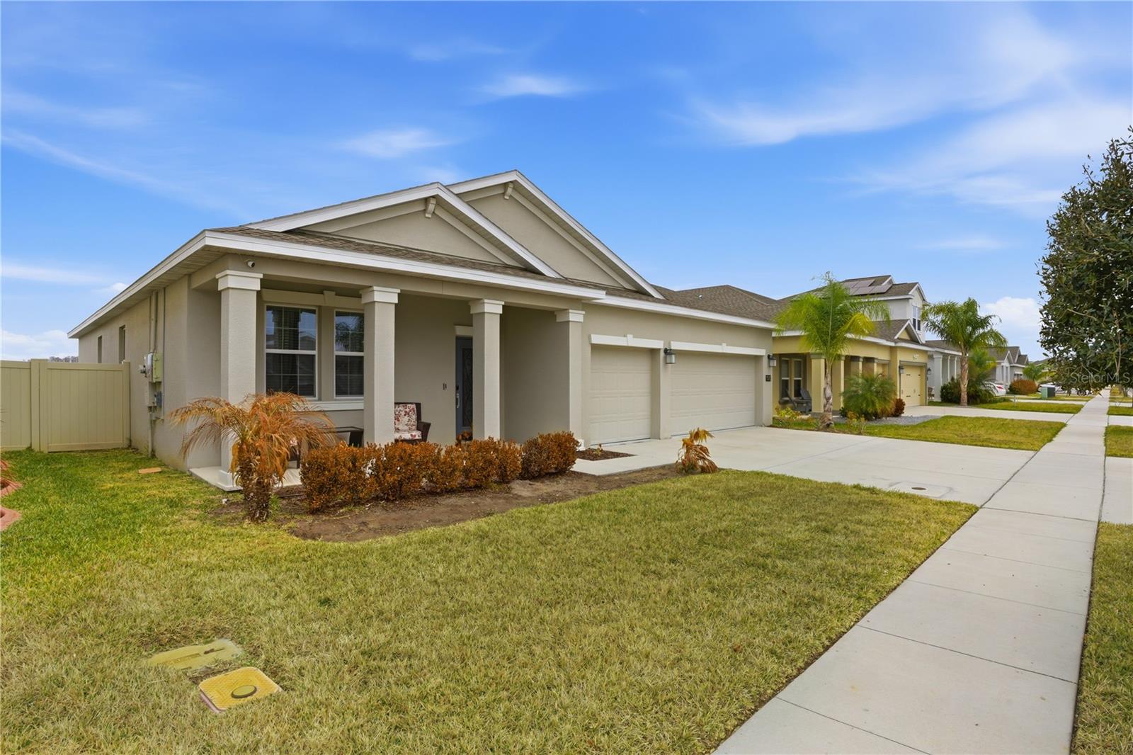 Image 36 of 38 For 500 Watusi Way